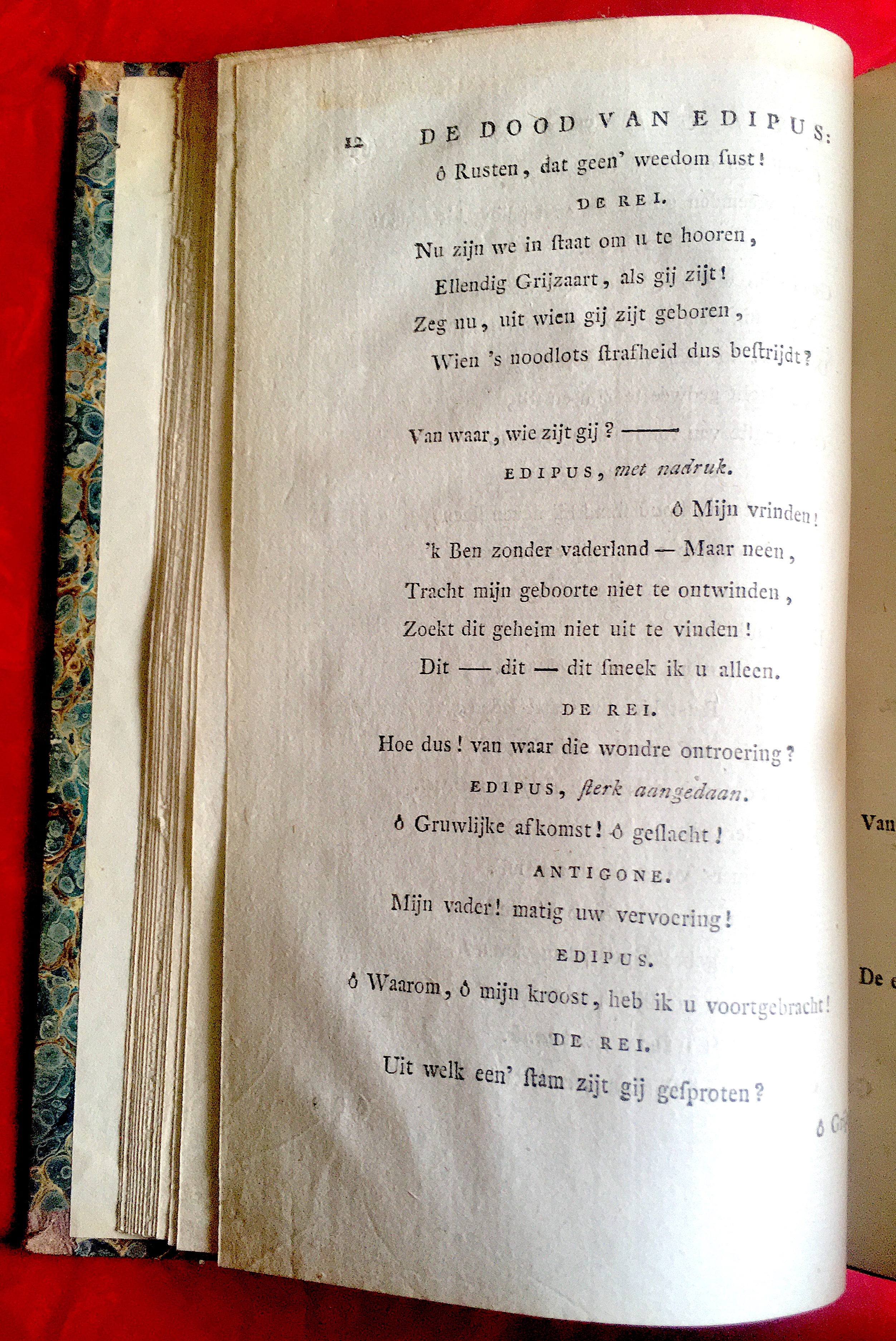 BilderdijkDoodvanEdipus1789p012