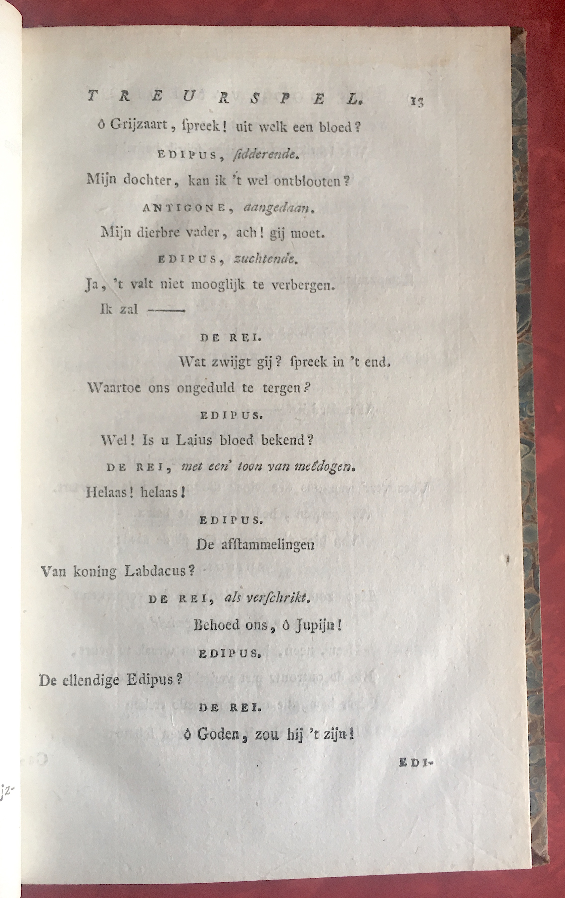 BilderdijkDoodvanEdipus1789p013