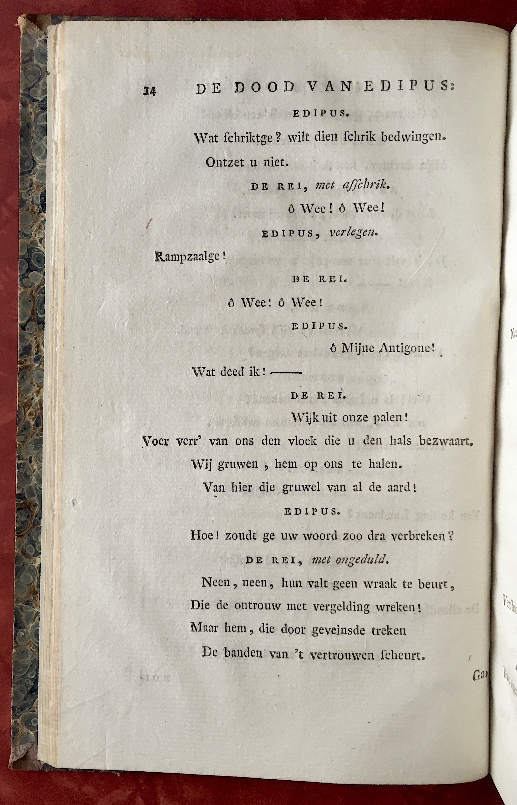 BilderdijkDoodvanEdipus1789p014