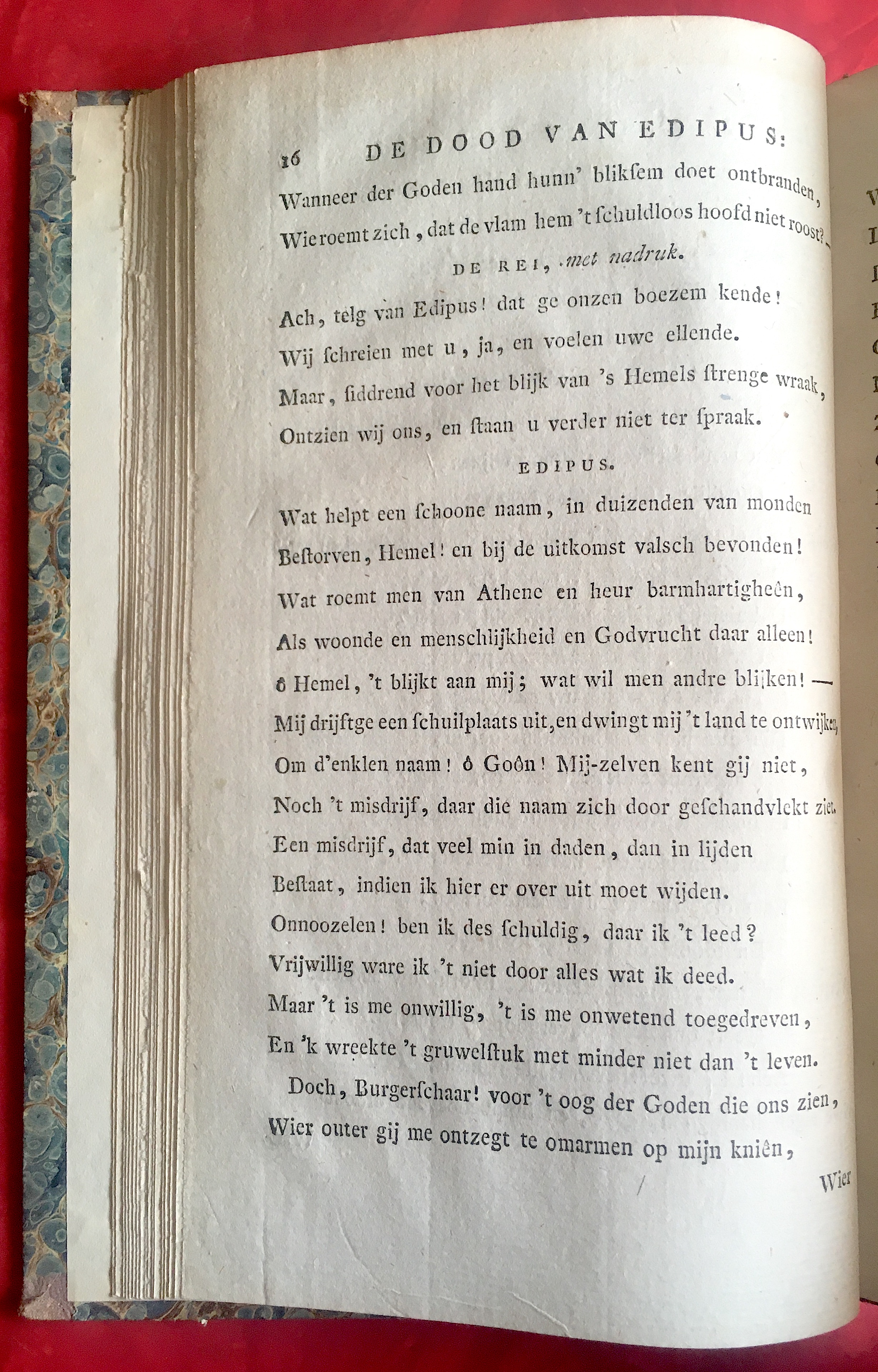 BilderdijkDoodvanEdipus1789p016