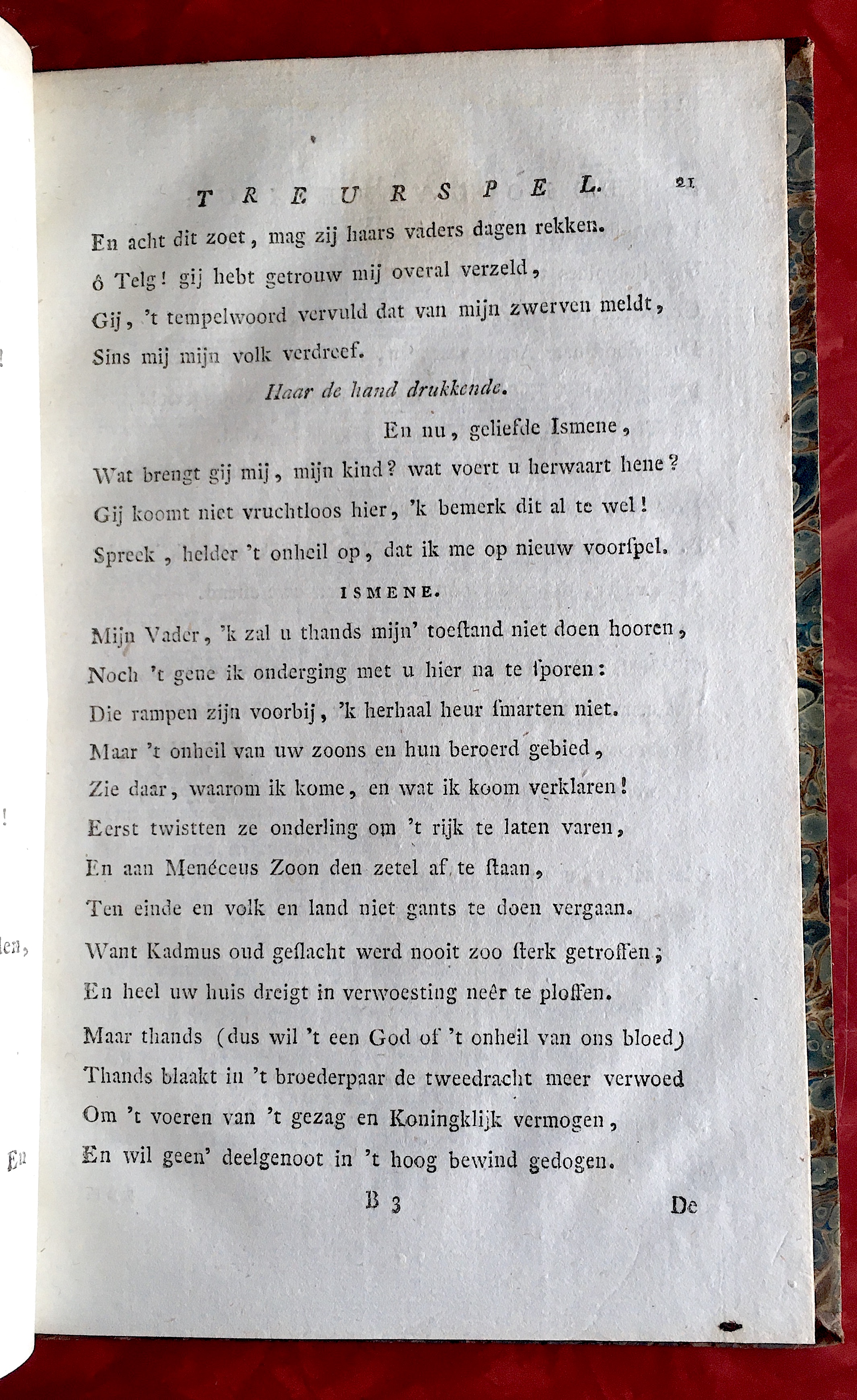 BilderdijkDoodvanEdipus1789p021.jpg
