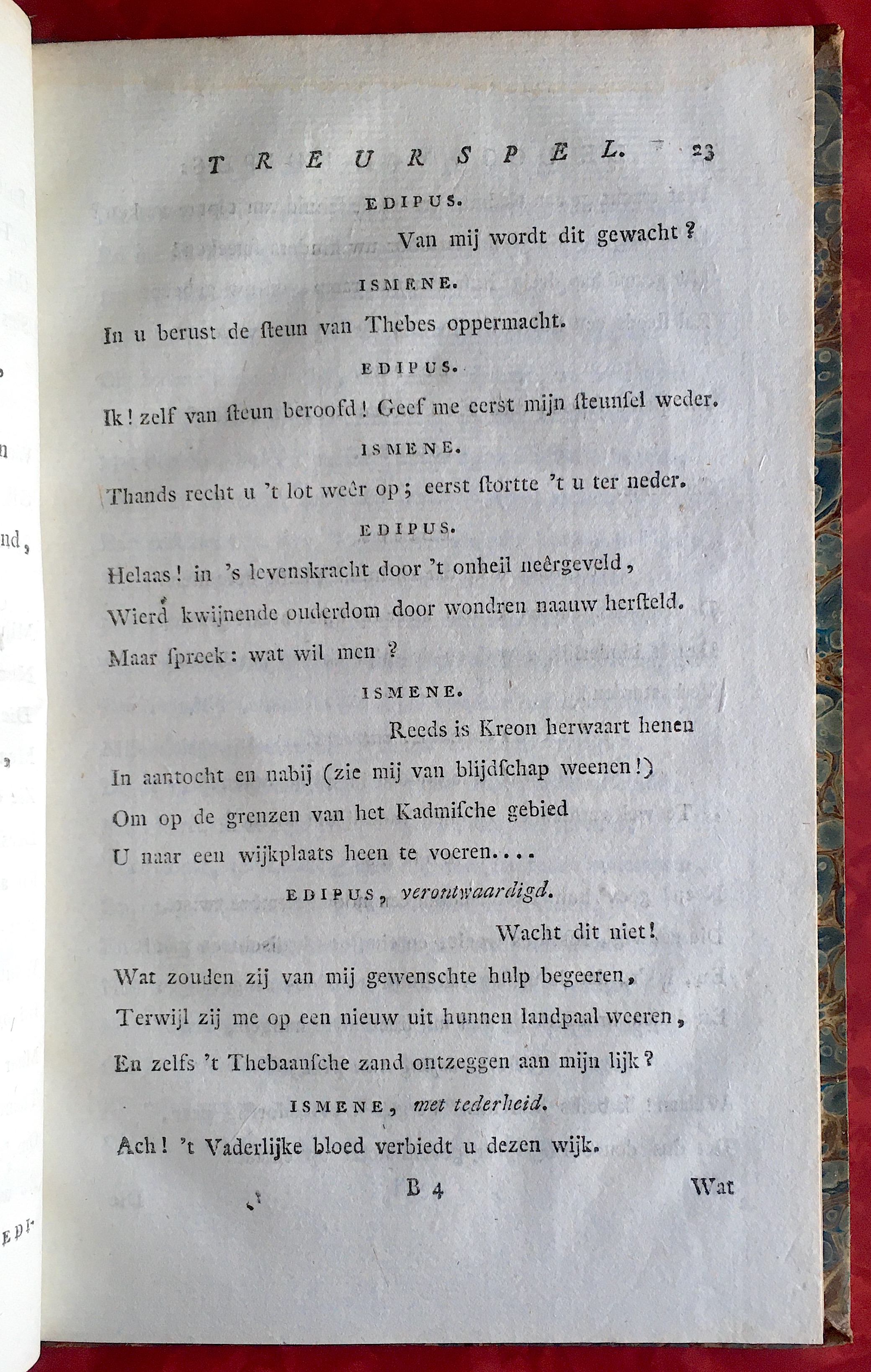 BilderdijkDoodvanEdipus1789p023.jpg