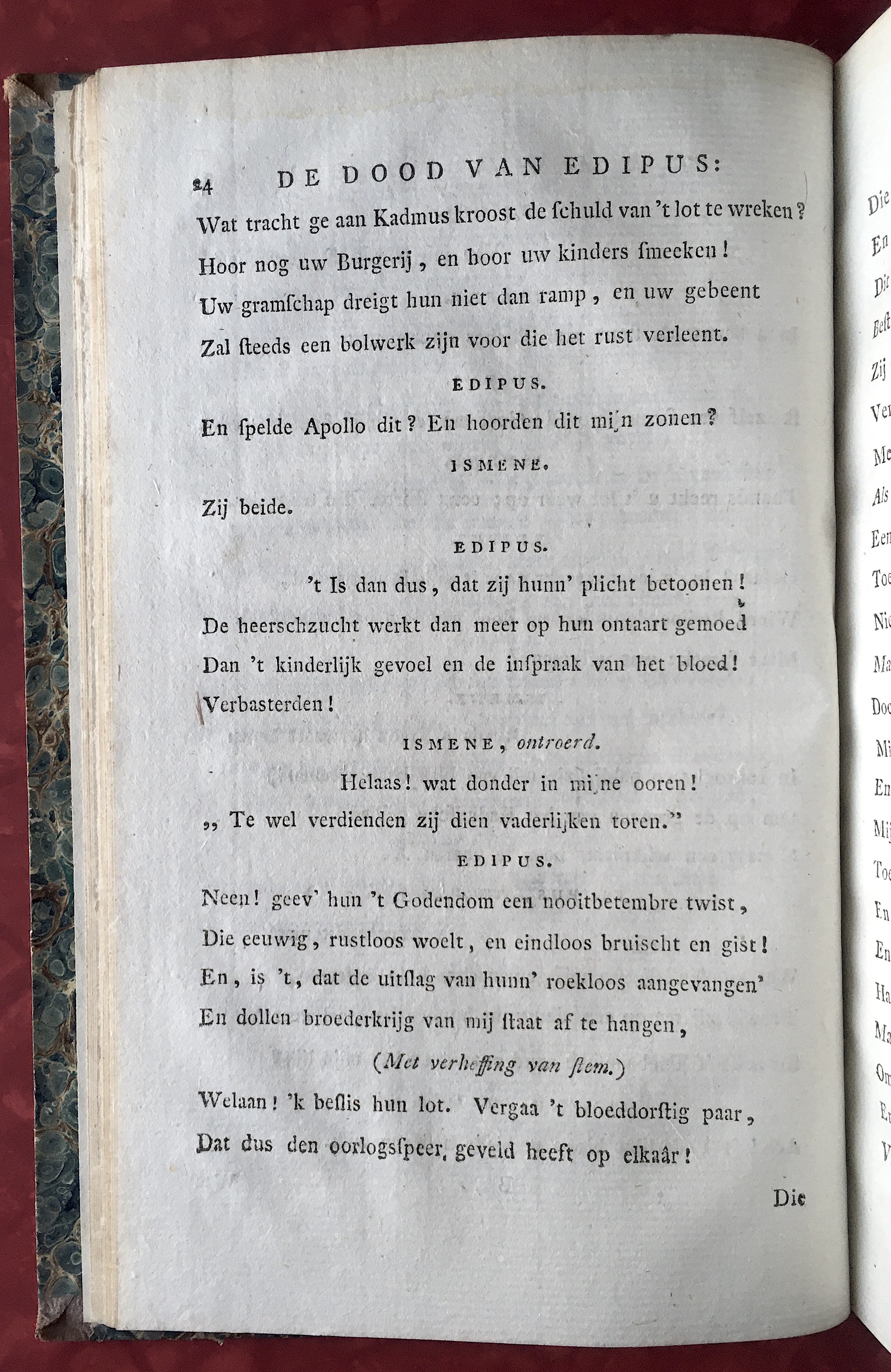 BilderdijkDoodvanEdipus1789p024.jpg
