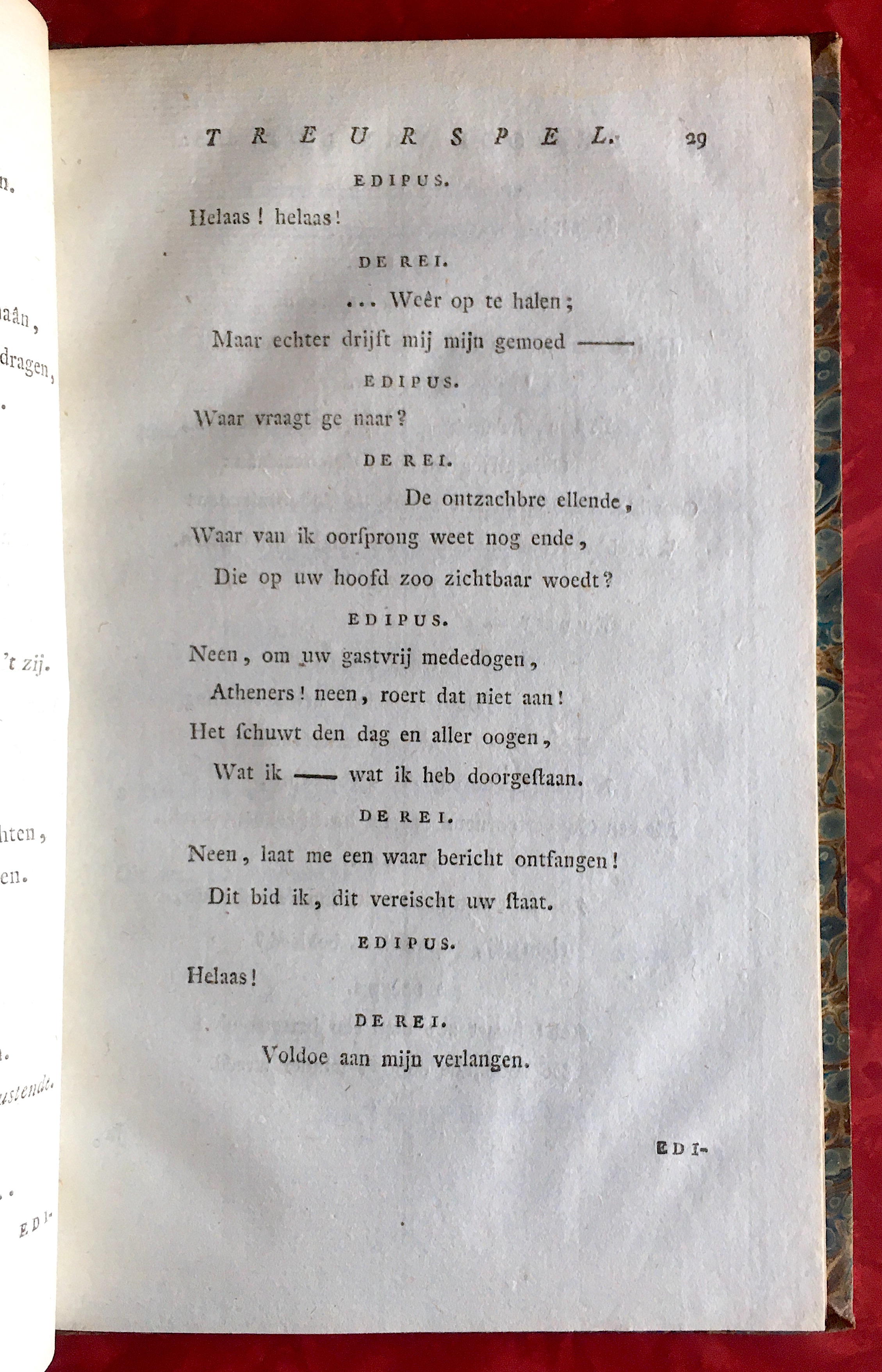 BilderdijkDoodvanEdipus1789p029.jpg