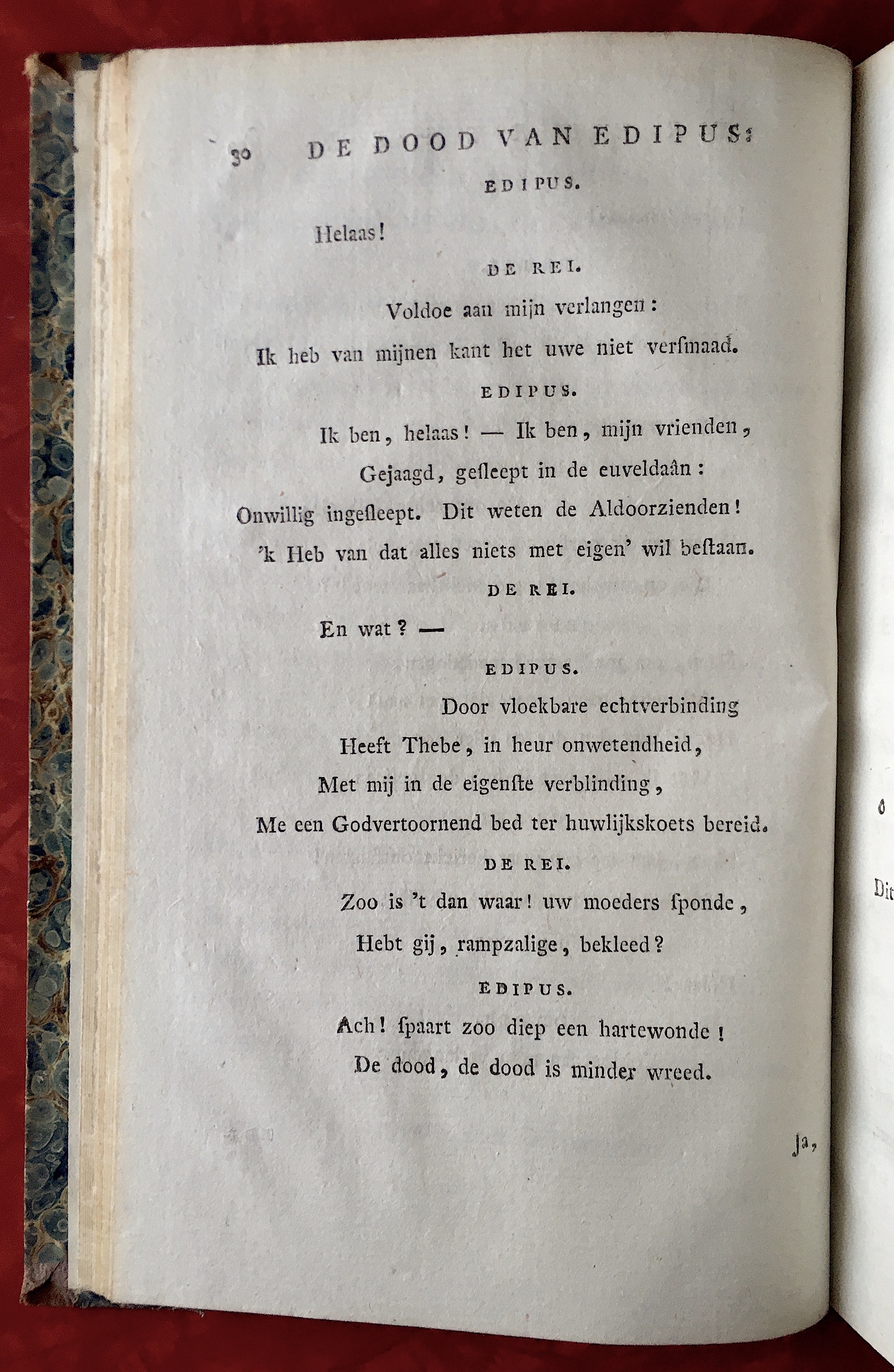BilderdijkDoodvanEdipus1789p030.jpg