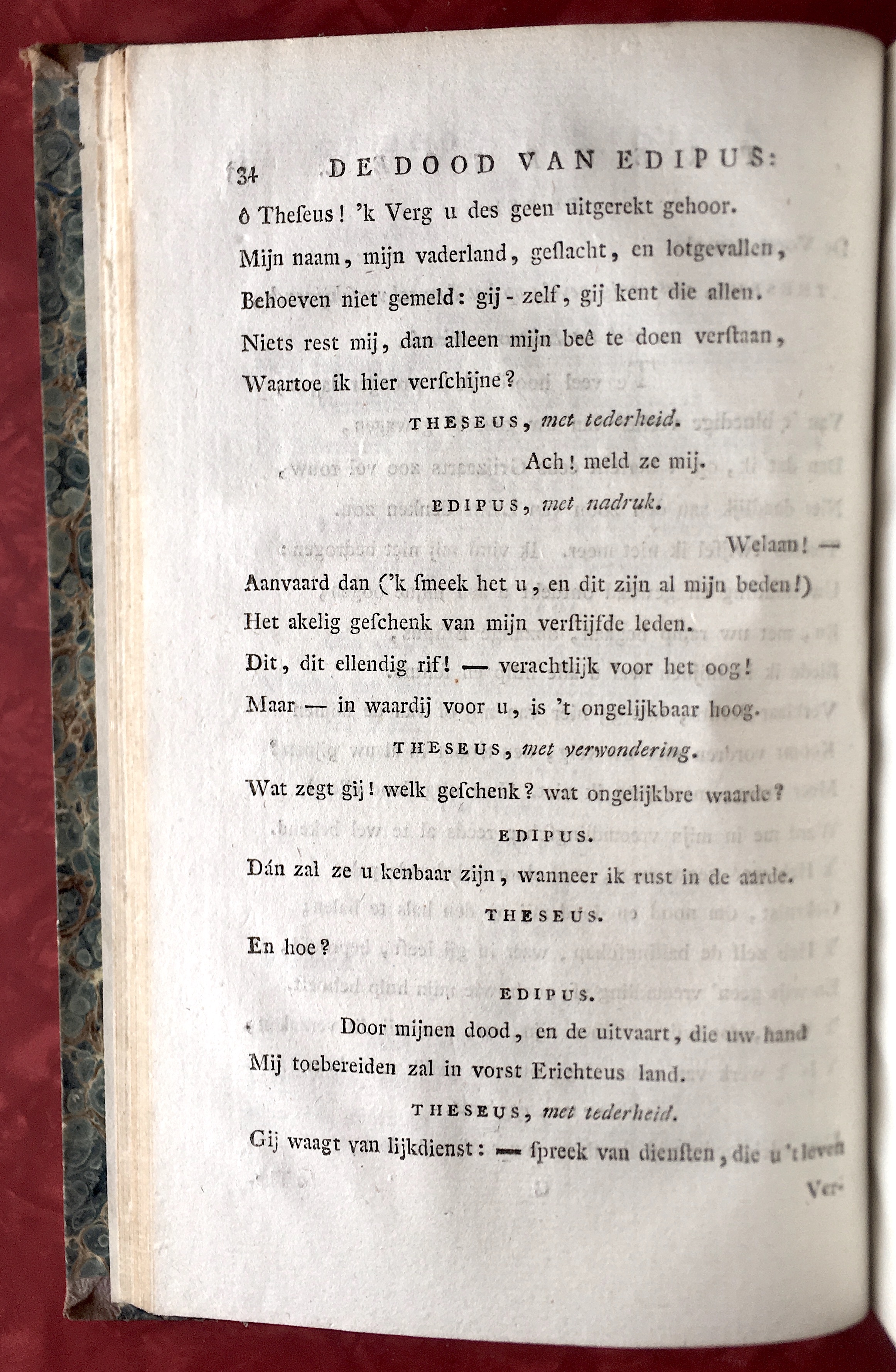 BilderdijkDoodvanEdipus1789p034