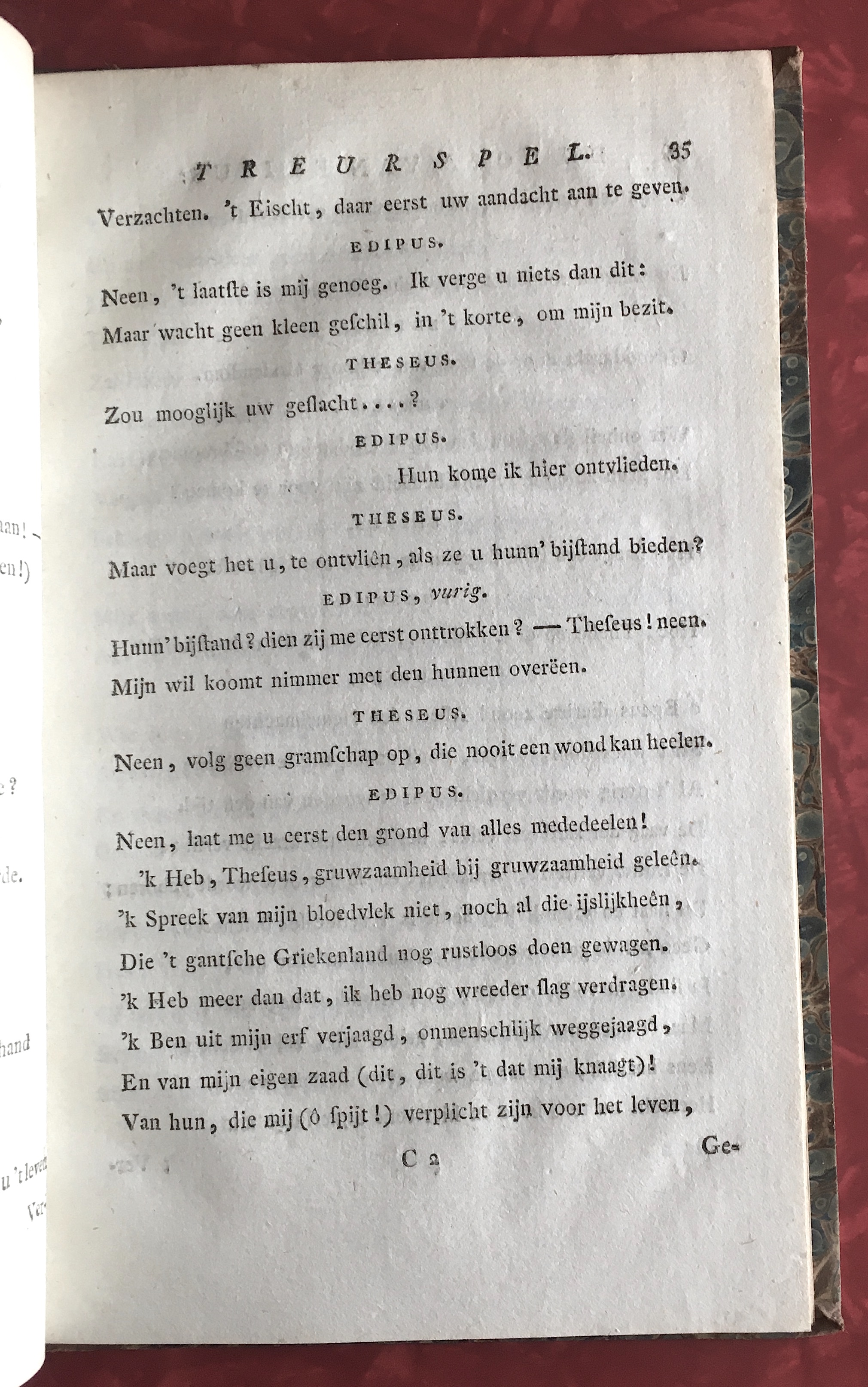 BilderdijkDoodvanEdipus1789p035