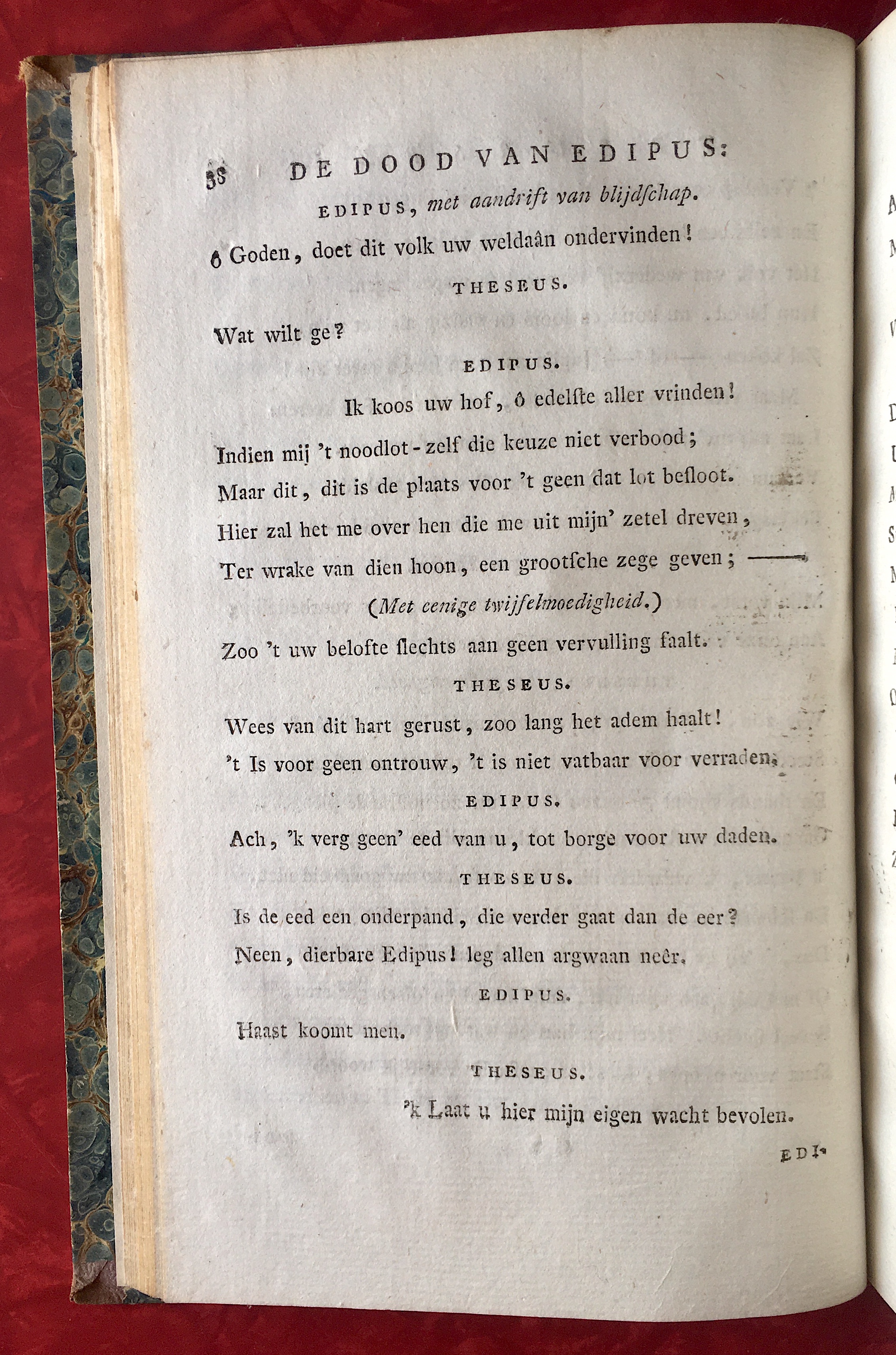 BilderdijkDoodvanEdipus1789p038