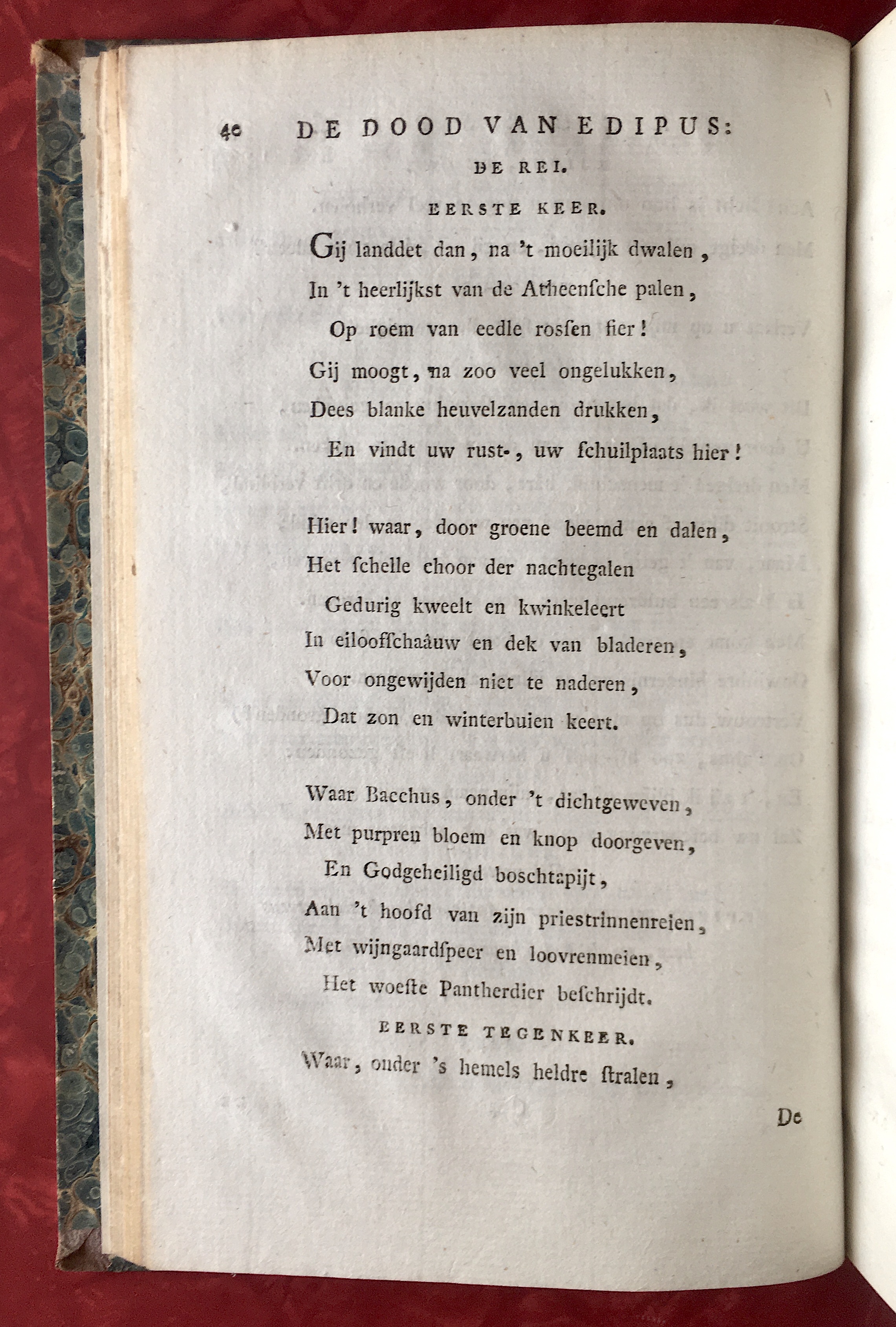 BilderdijkDoodvanEdipus1789p040