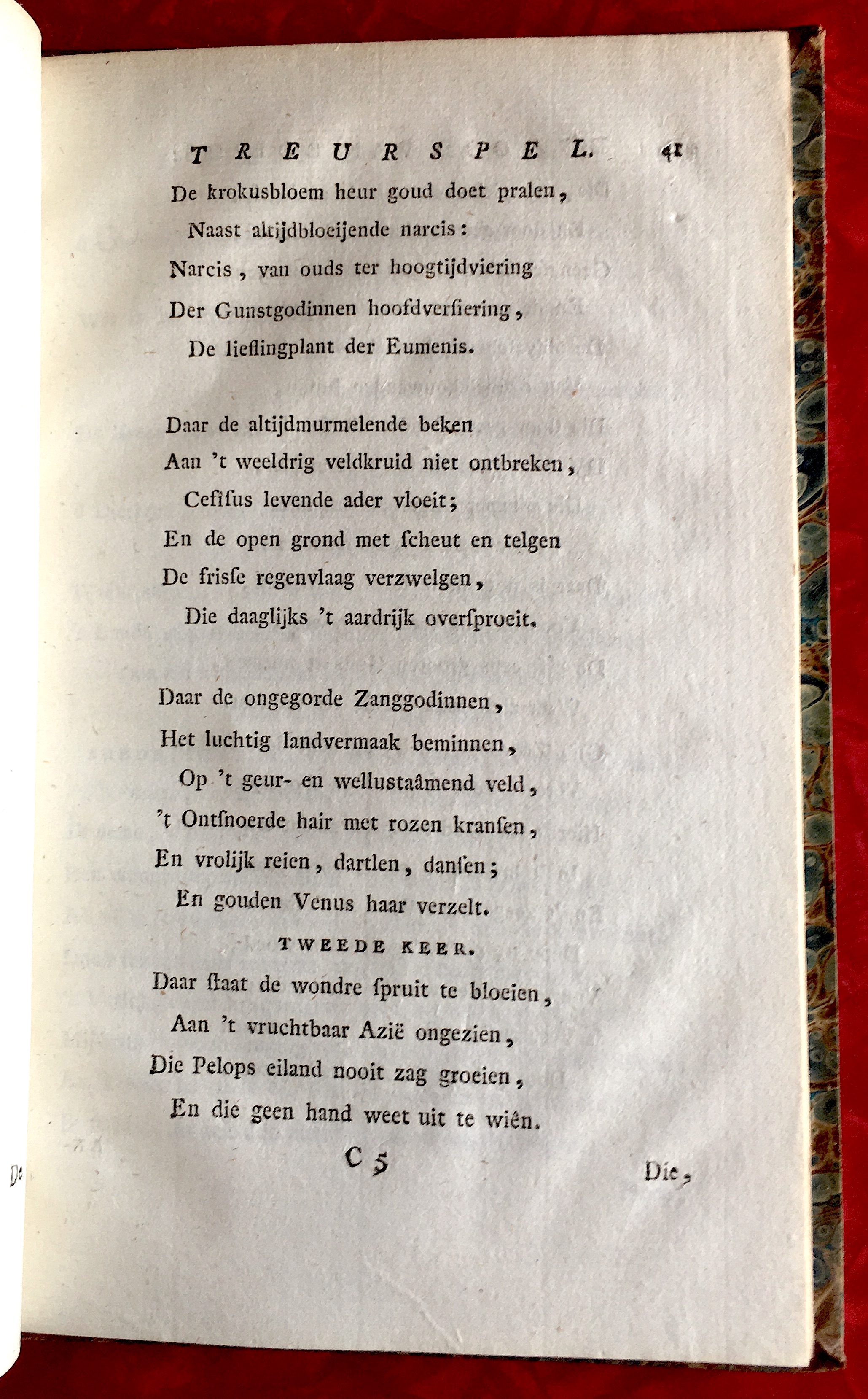 BilderdijkDoodvanEdipus1789p041