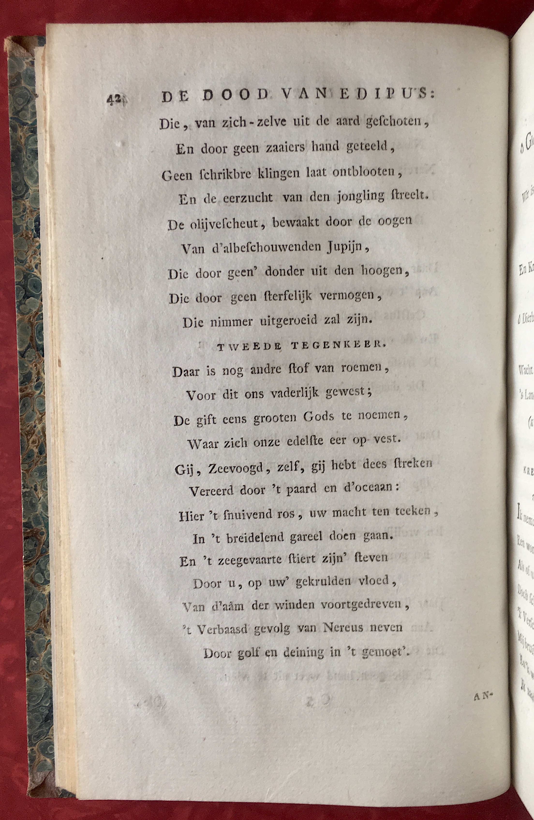 BilderdijkDoodvanEdipus1789p042