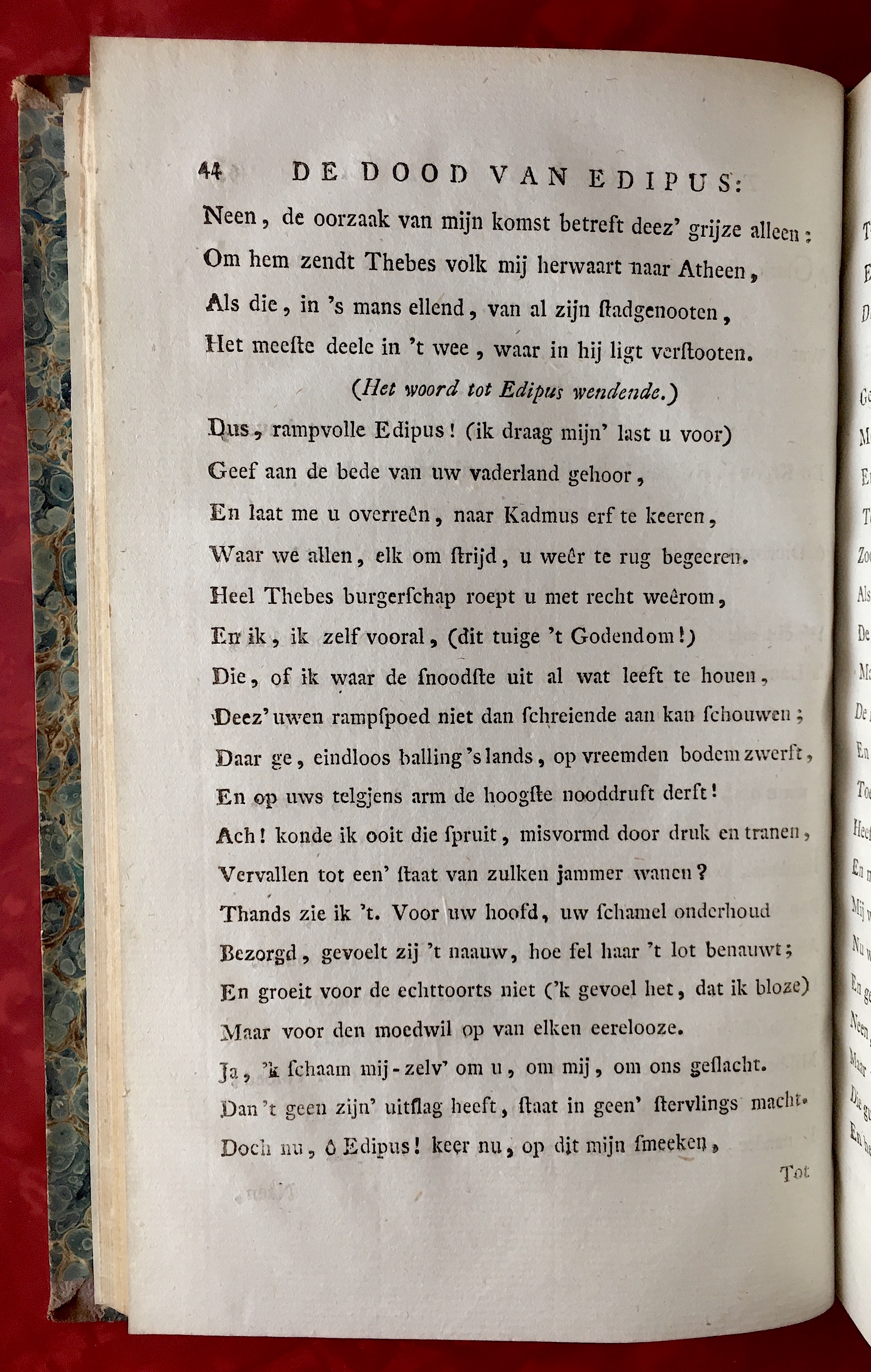 BilderdijkDoodvanEdipus1789p044