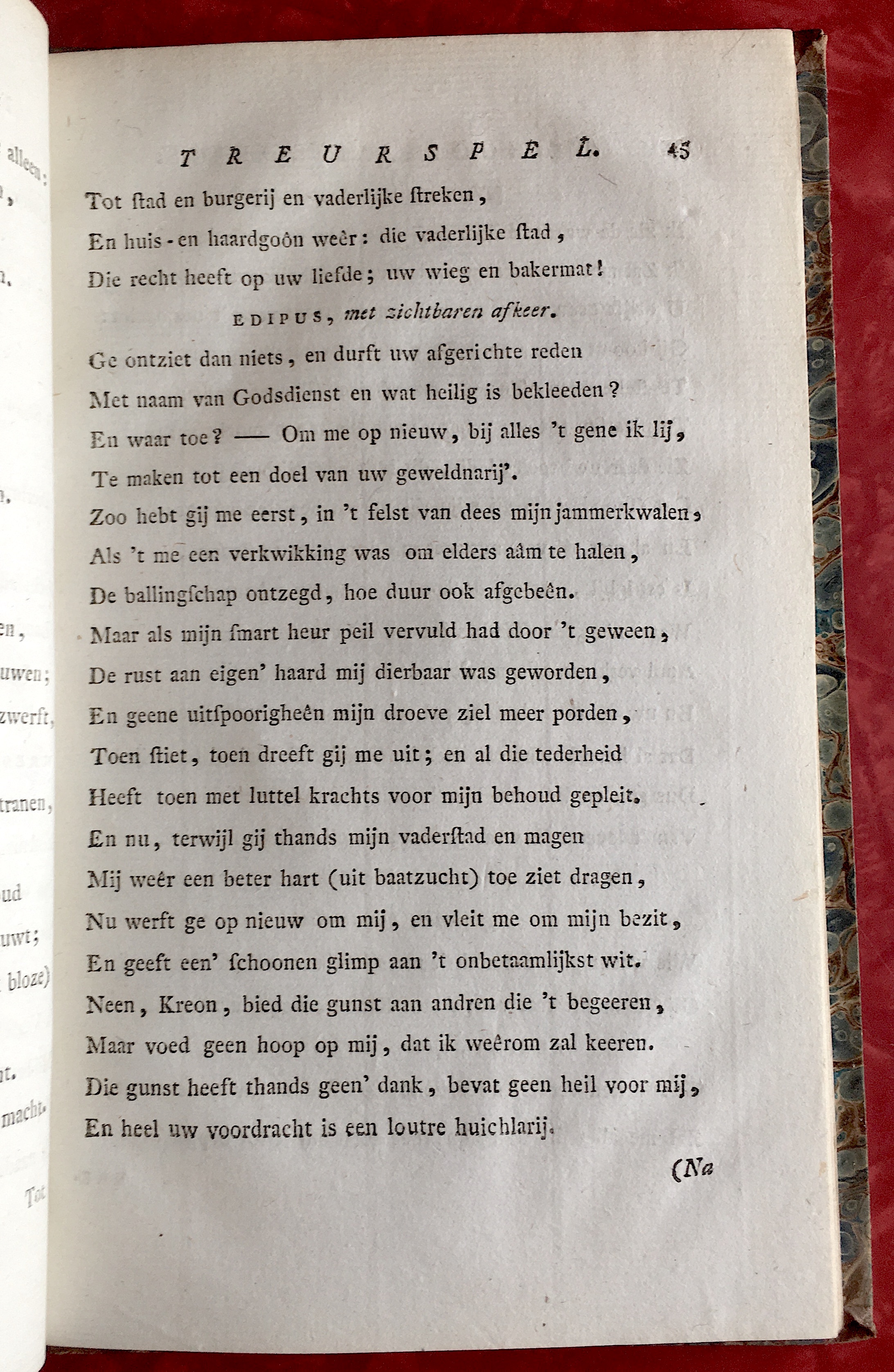 BilderdijkDoodvanEdipus1789p045