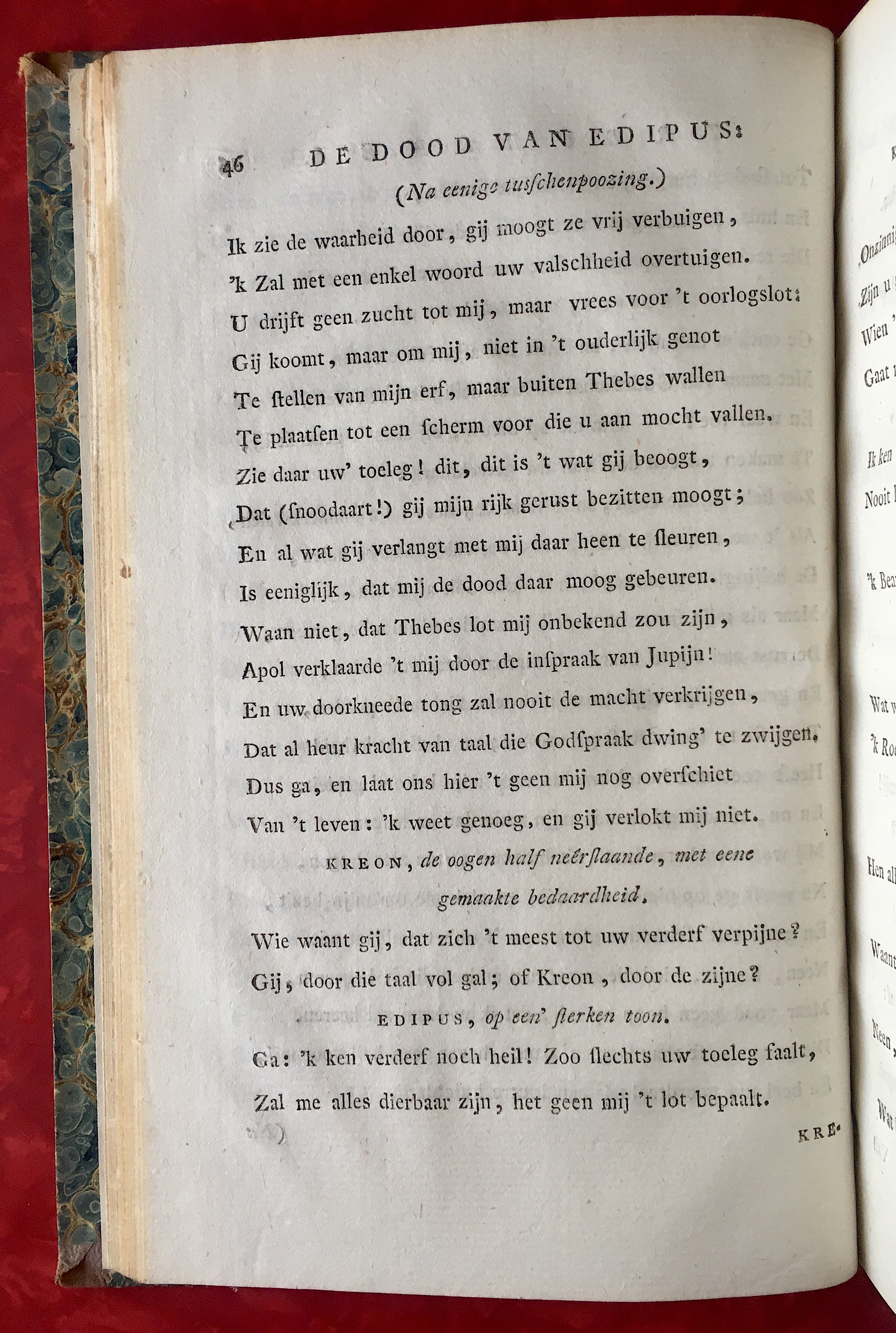 BilderdijkDoodvanEdipus1789p046