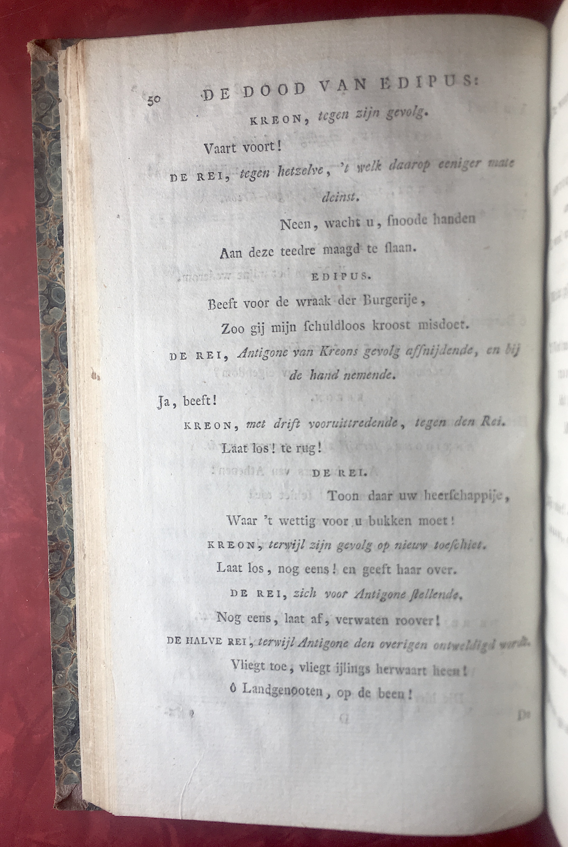 BilderdijkDoodvanEdipus1789p050.jpg