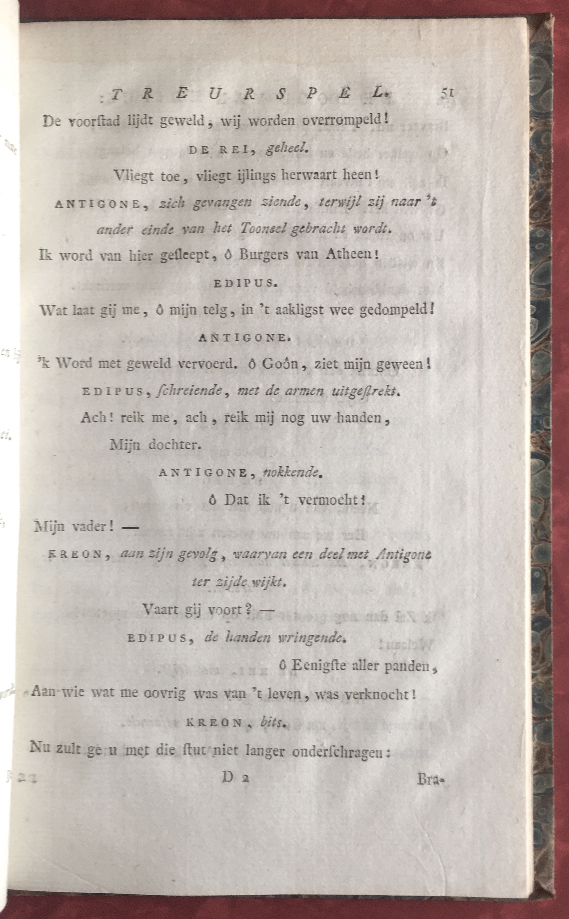 BilderdijkDoodvanEdipus1789p051.jpg