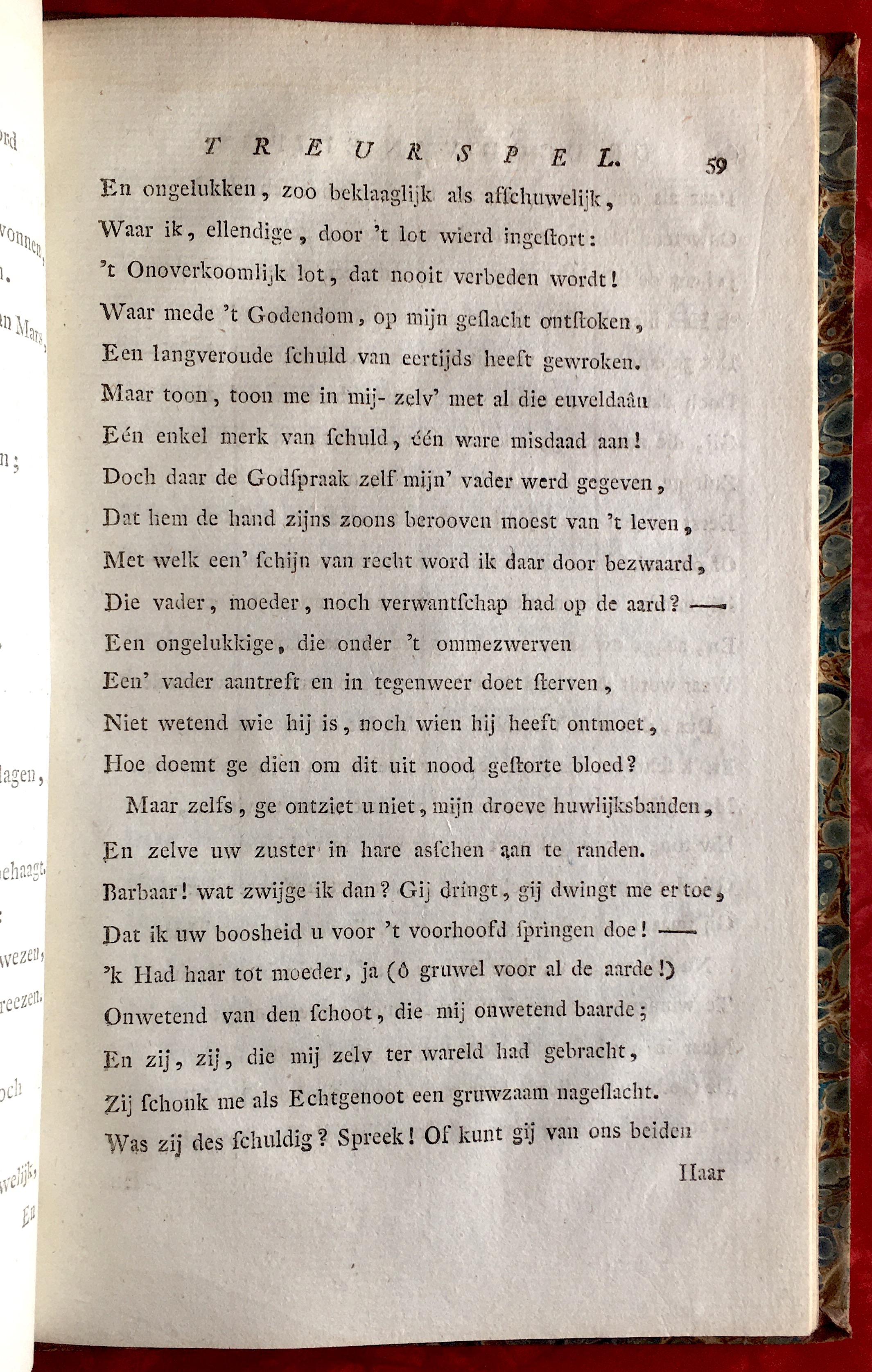BilderdijkDoodvanEdipus1789p059