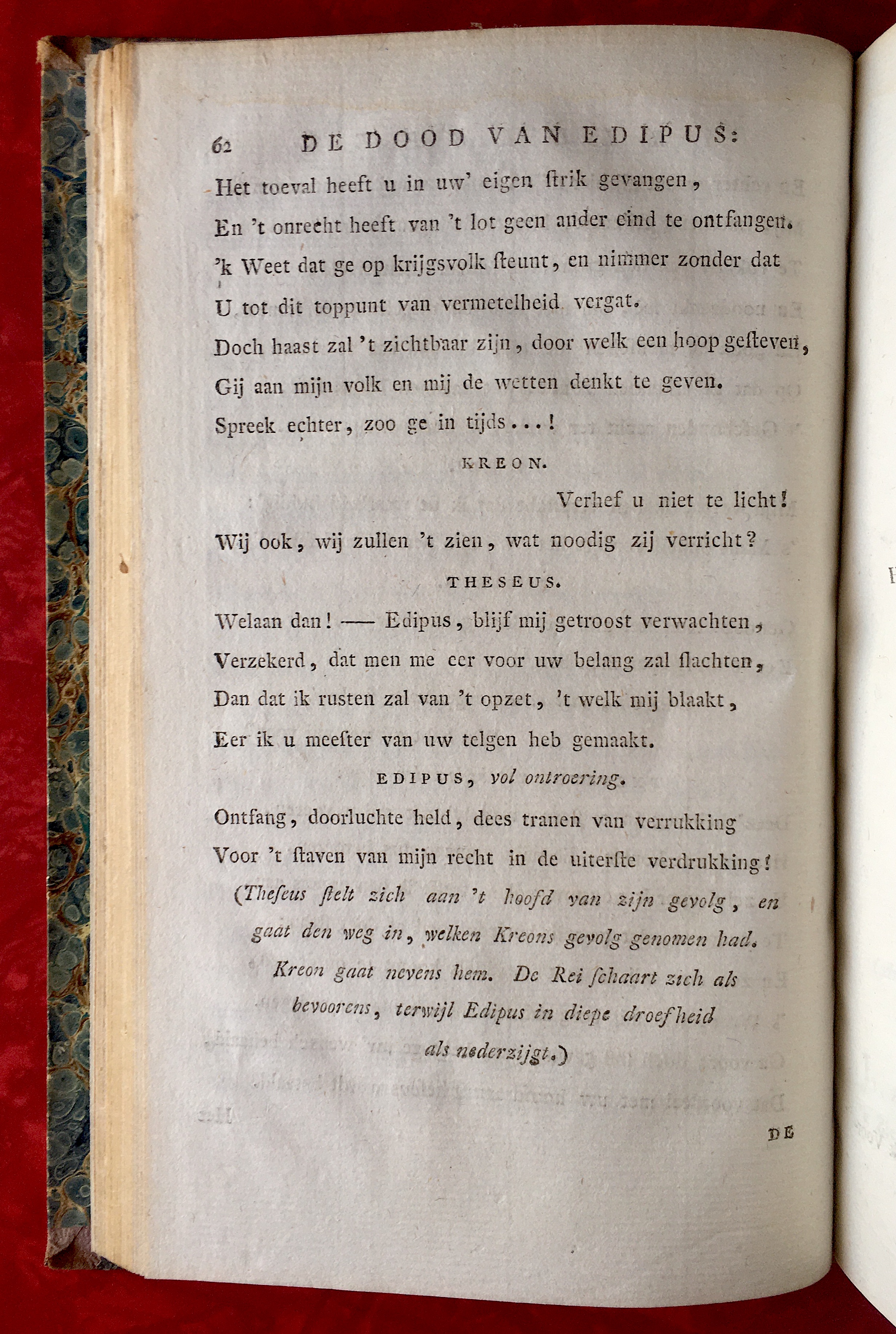 BilderdijkDoodvanEdipus1789p062.jpg