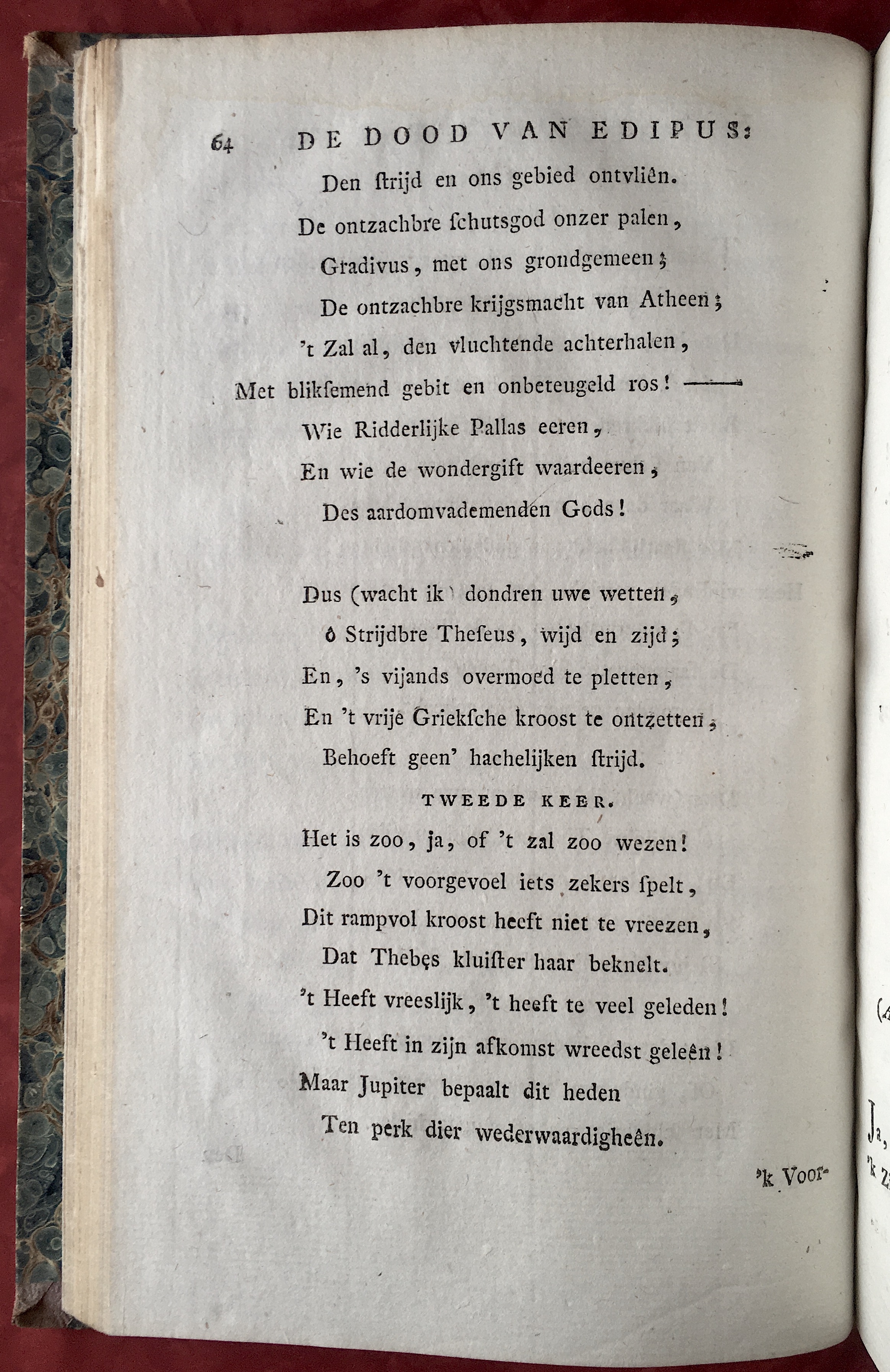 BilderdijkDoodvanEdipus1789p064.jpg