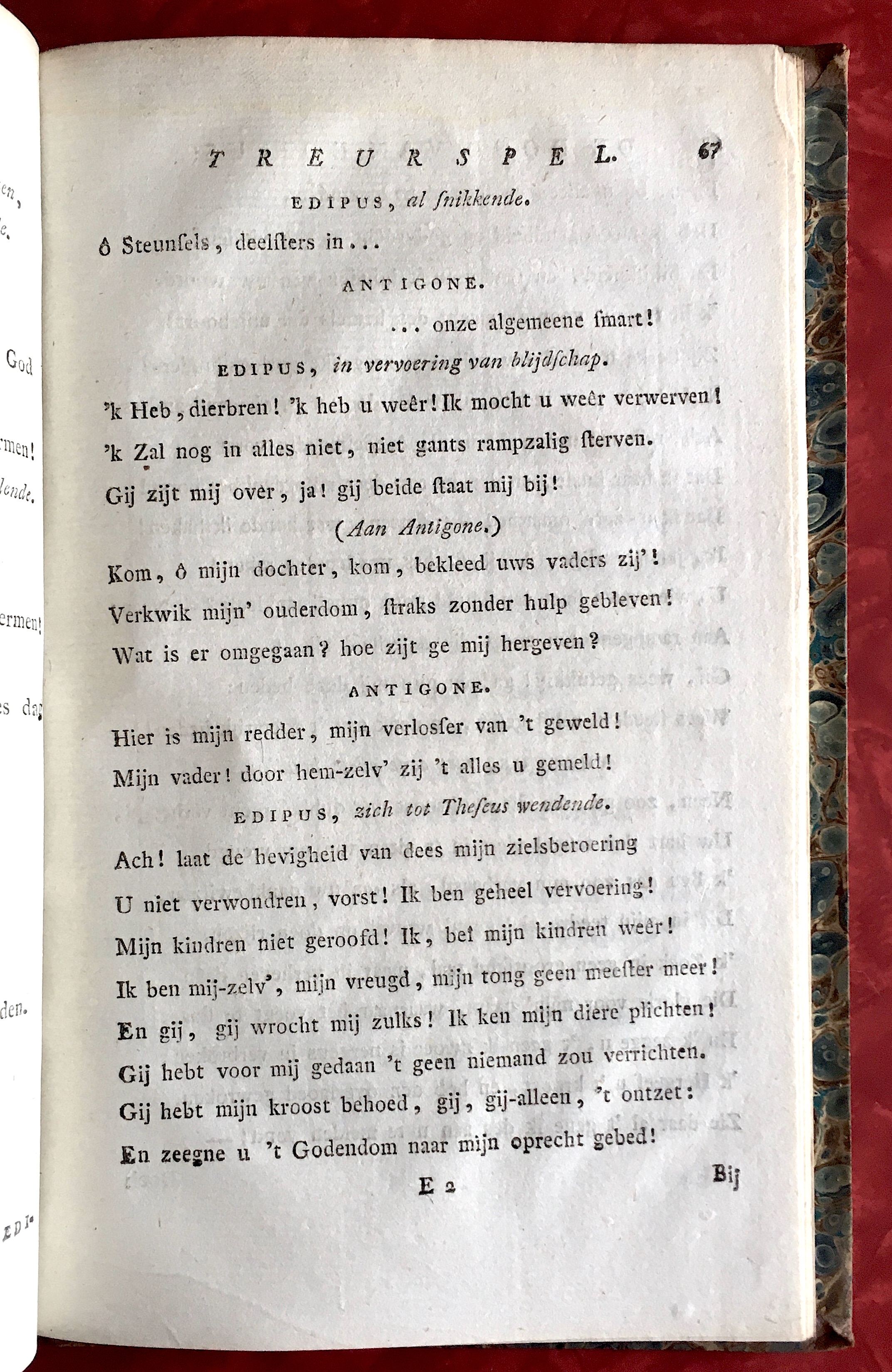 BilderdijkDoodvanEdipus1789p067.jpg