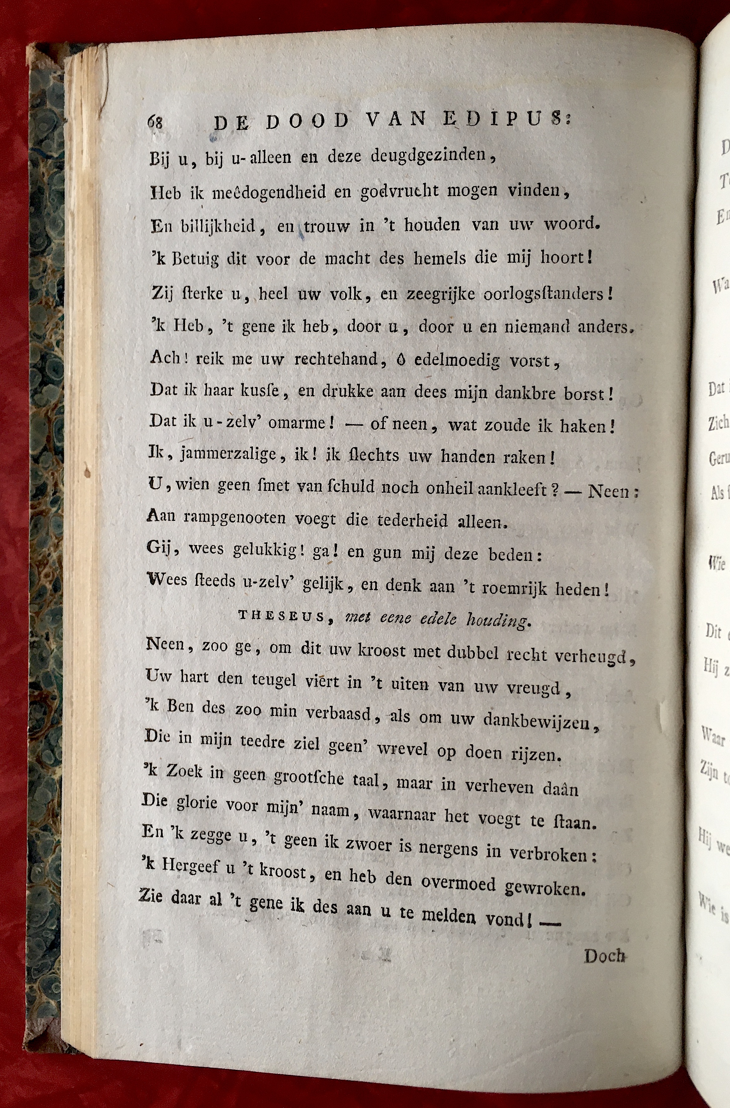 BilderdijkDoodvanEdipus1789p068