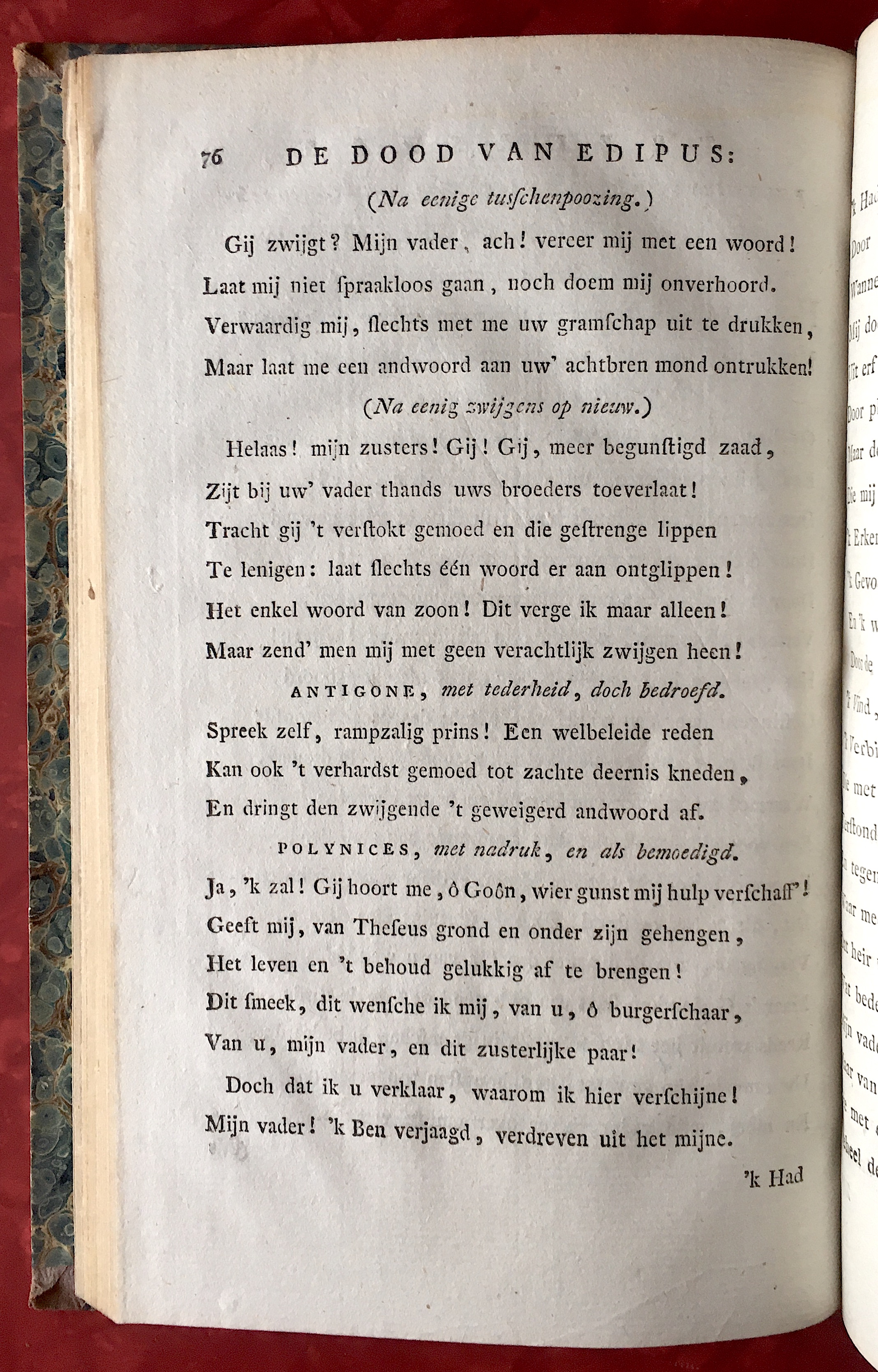 BilderdijkDoodvanEdipus1789p076.jpg
