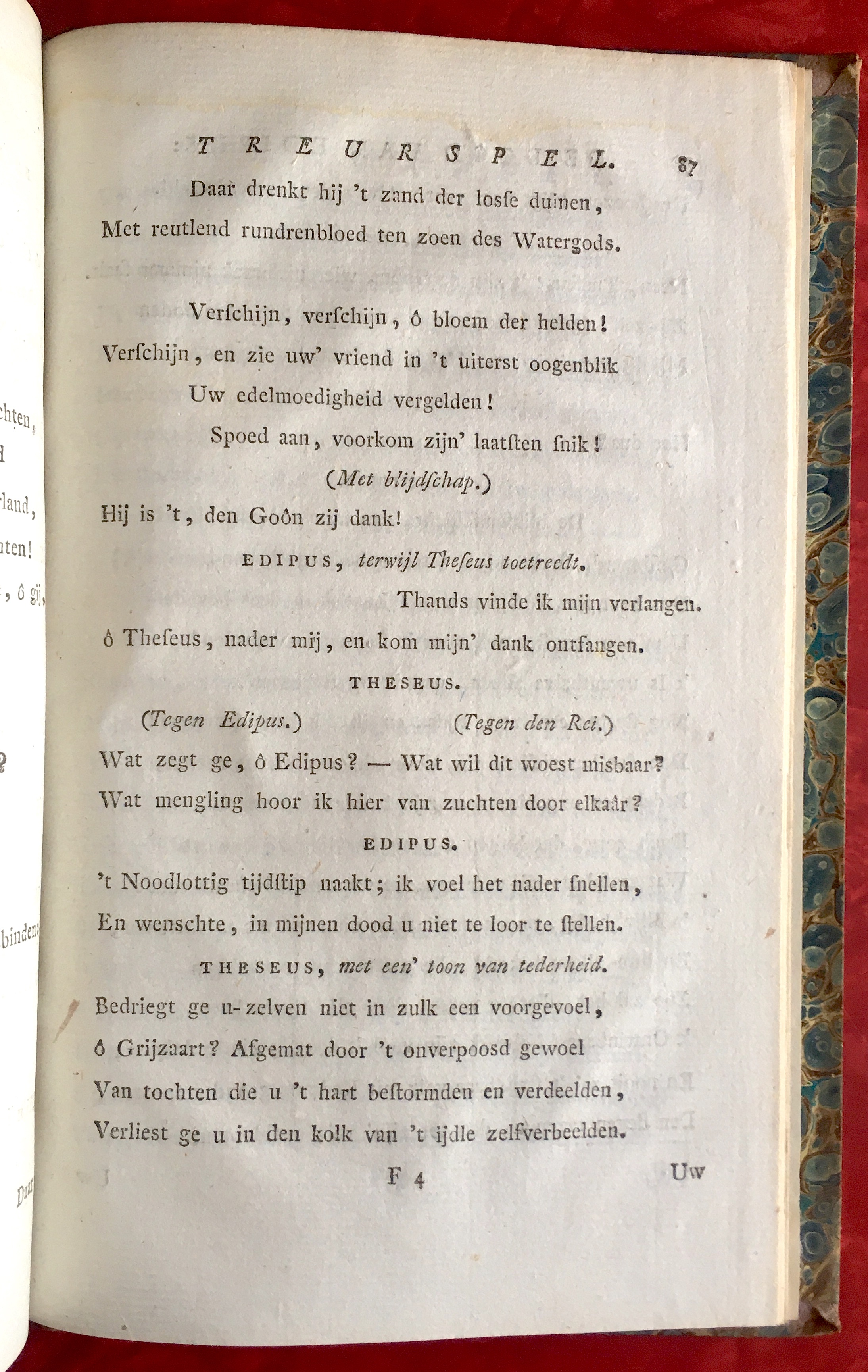 BilderdijkDoodvanEdipus1789p087