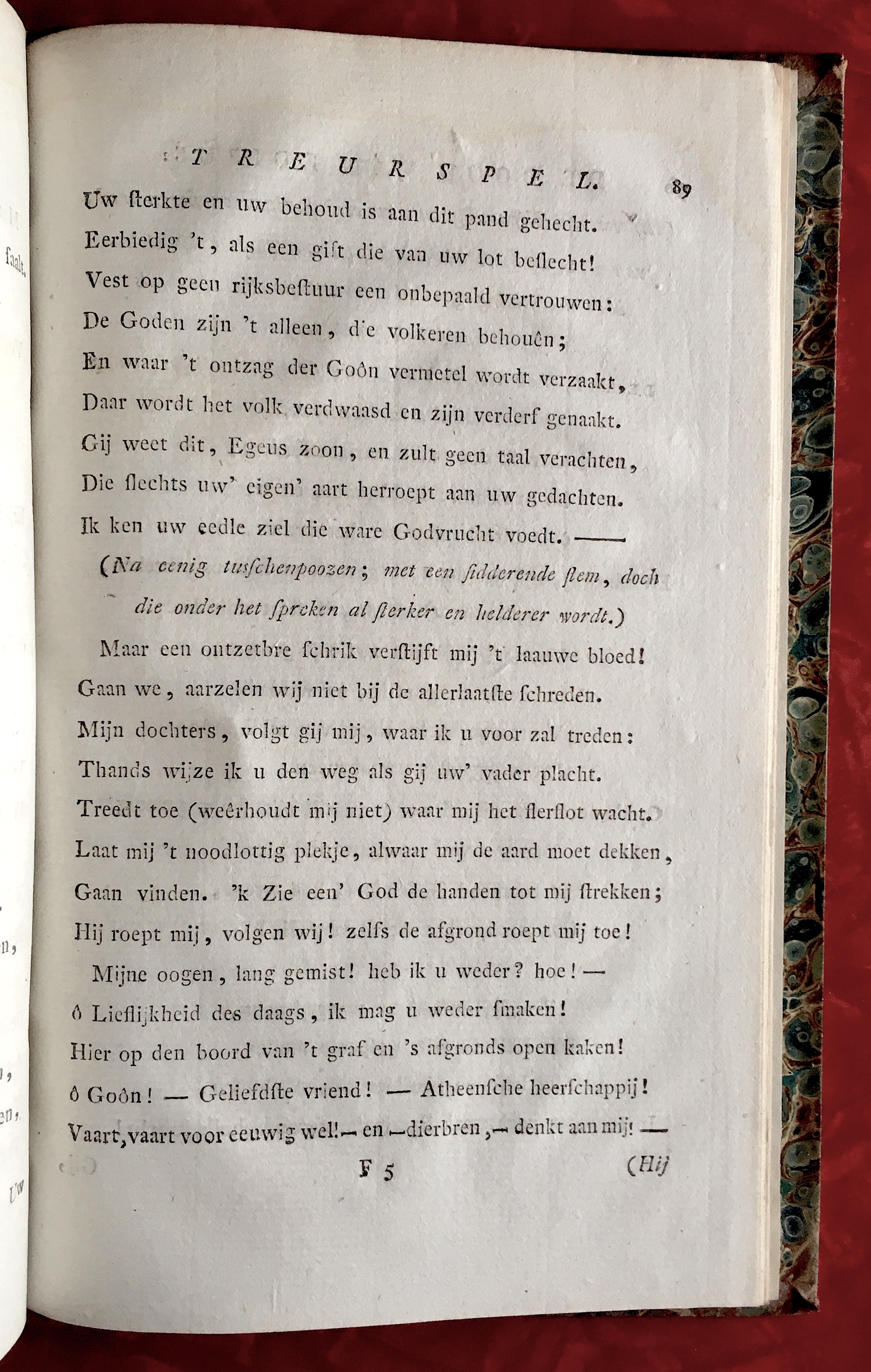 BilderdijkDoodvanEdipus1789p089.jpg