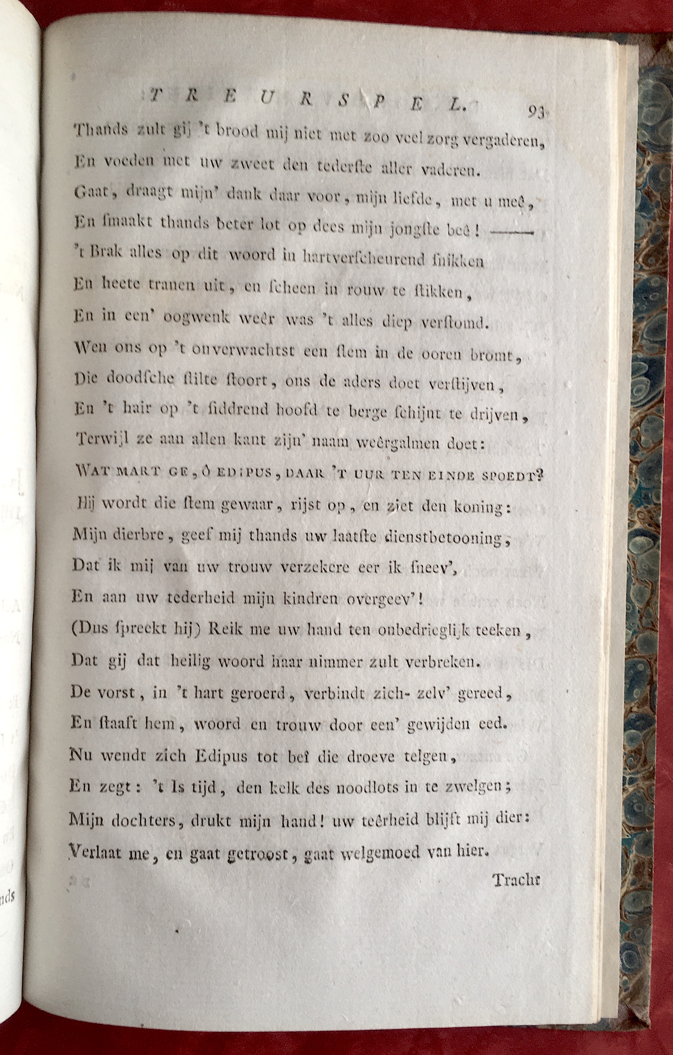 BilderdijkDoodvanEdipus1789p093.jpg