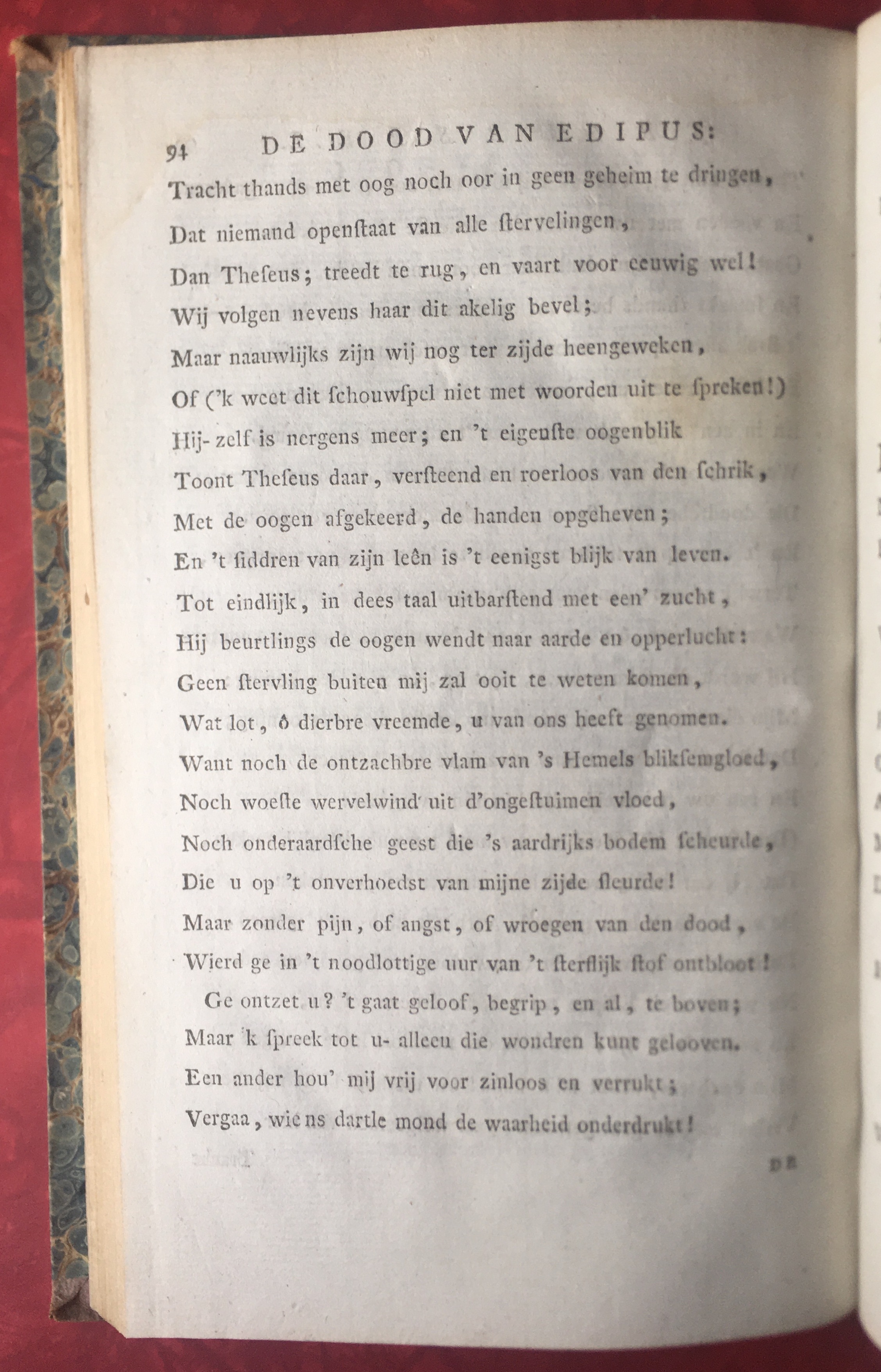 BilderdijkDoodvanEdipus1789p094.jpg