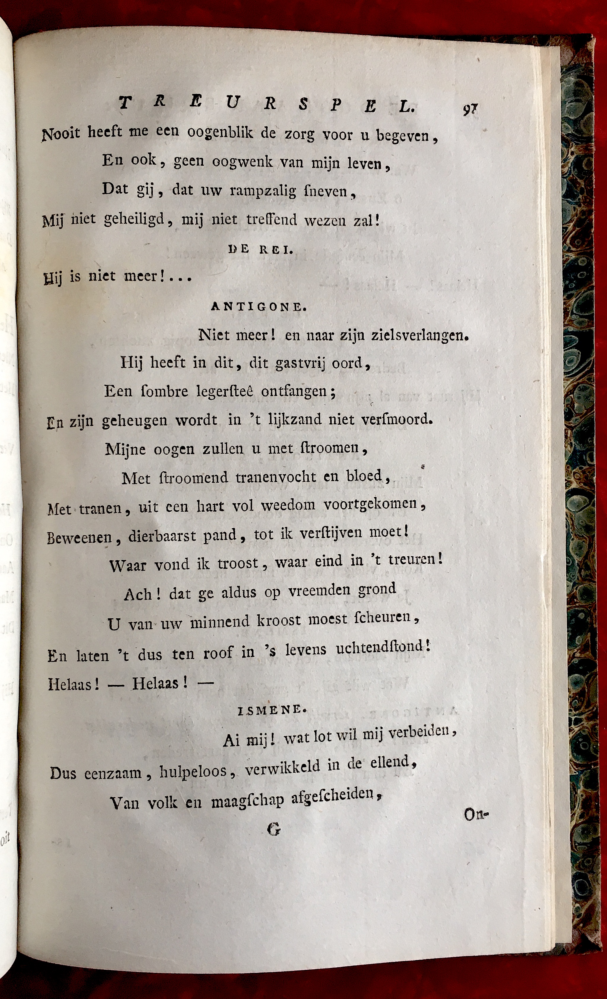 BilderdijkDoodvanEdipus1789p097.jpg