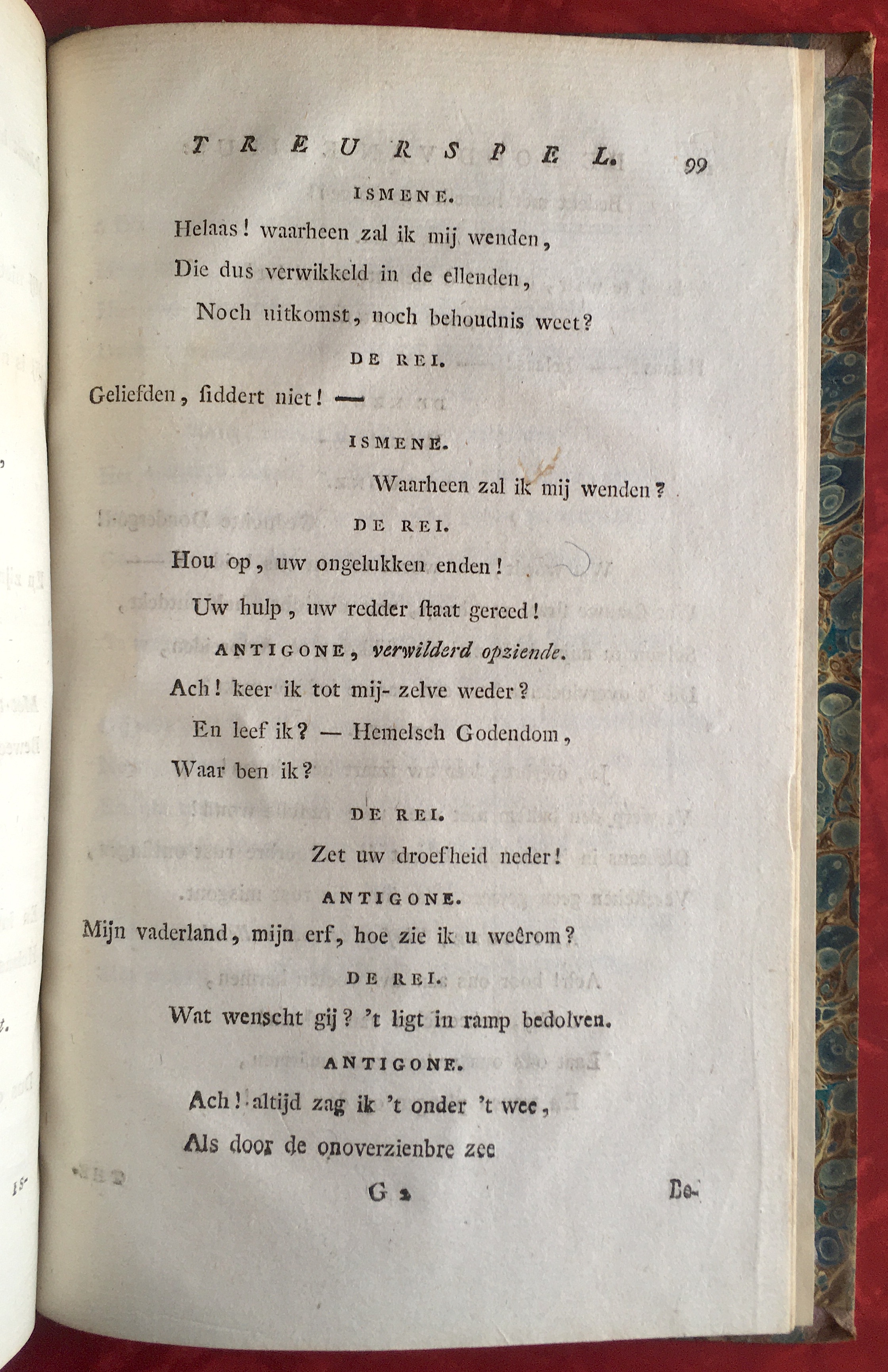 BilderdijkDoodvanEdipus1789p099.jpg