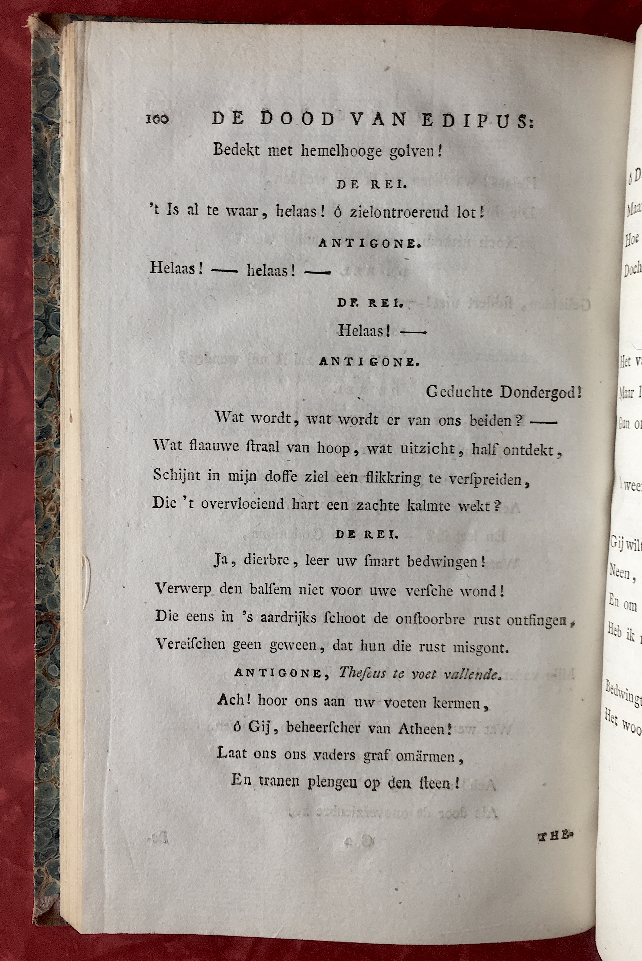 BilderdijkDoodvanEdipus1789p100.jpg