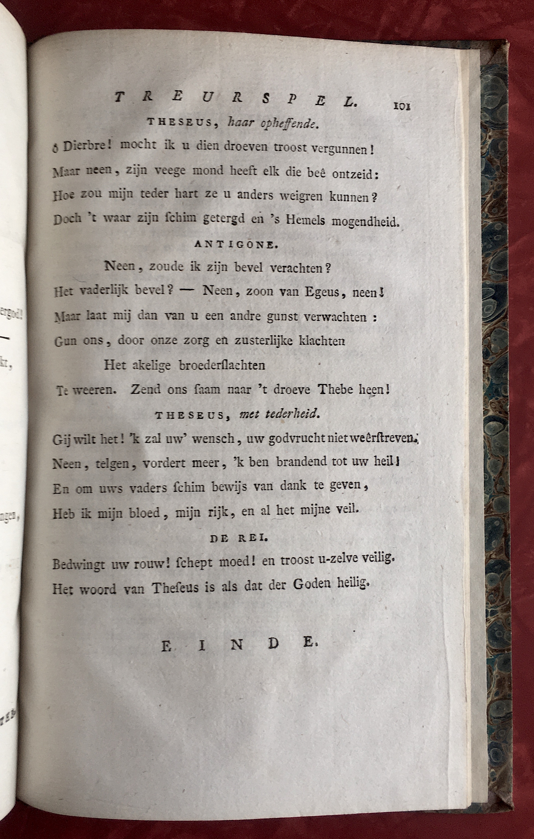 BilderdijkDoodvanEdipus1789p101.jpg