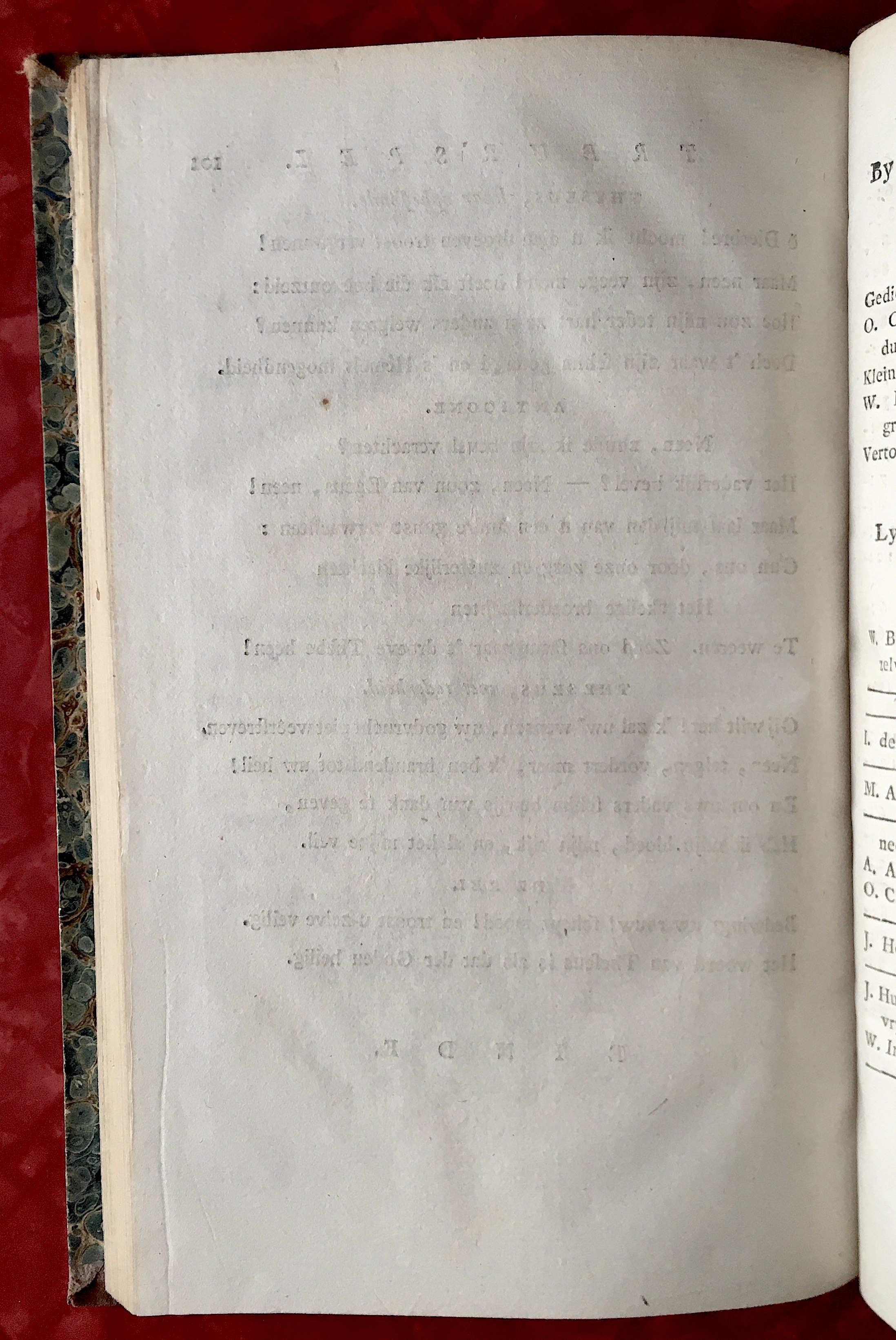 BilderdijkDoodvanEdipus1789p102.jpg