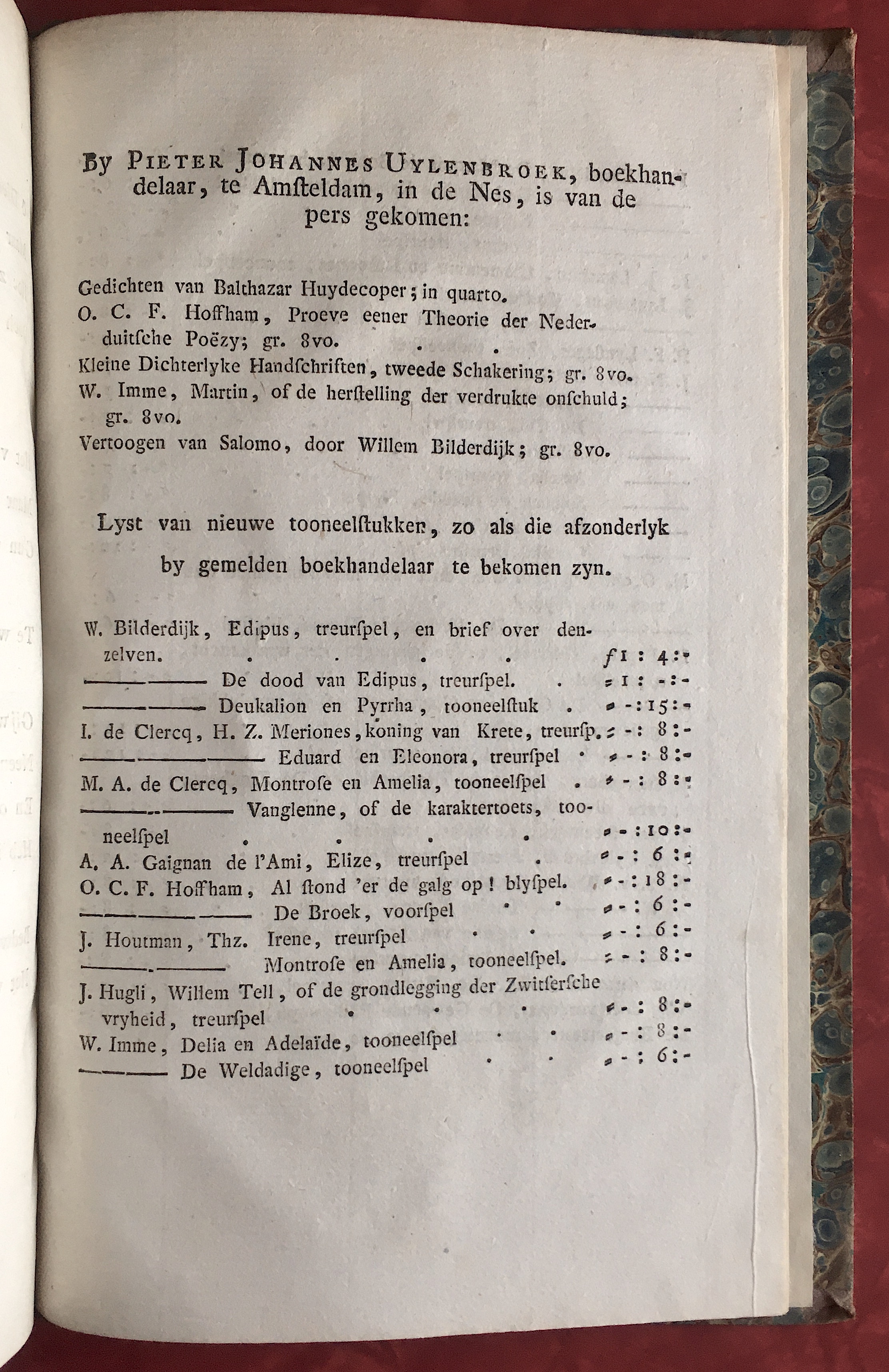 BilderdijkDoodvanEdipus1789p103.jpg