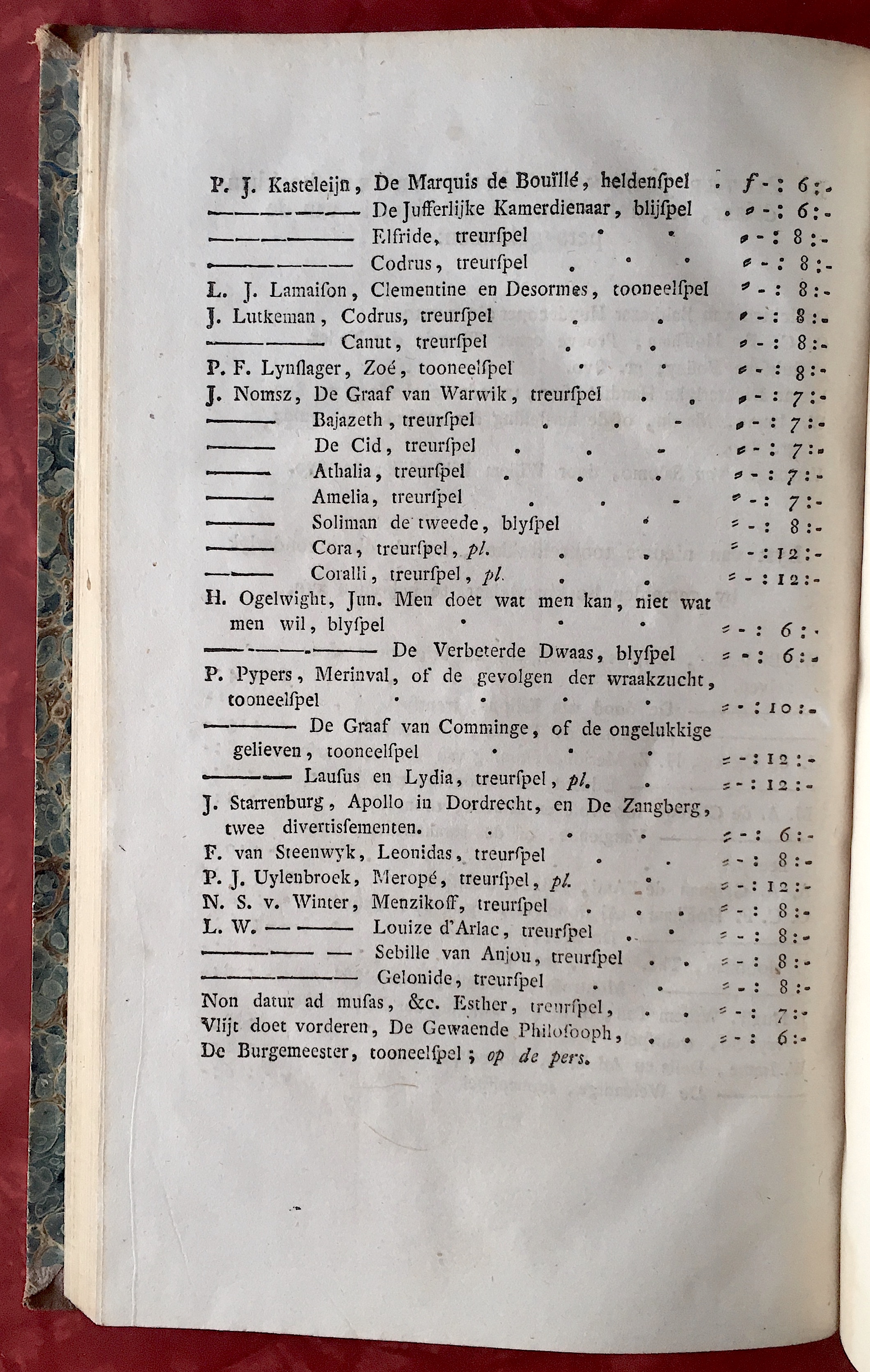 BilderdijkDoodvanEdipus1789p104.jpg