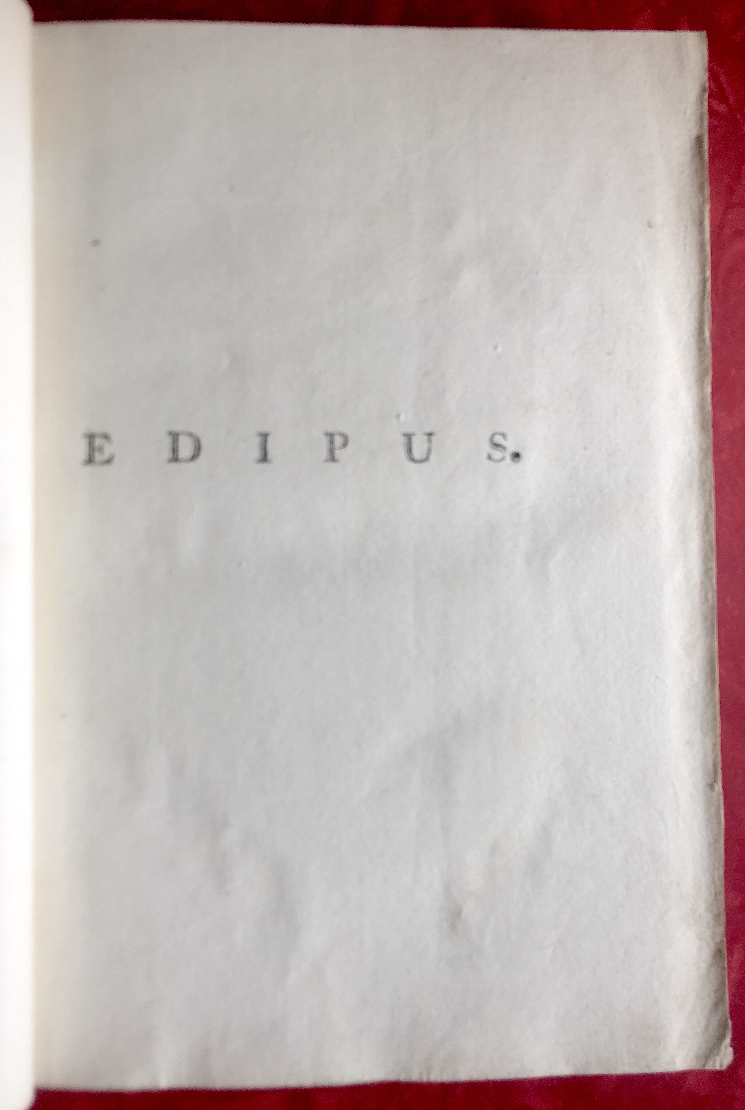 BilderdijkEdipus1779a01