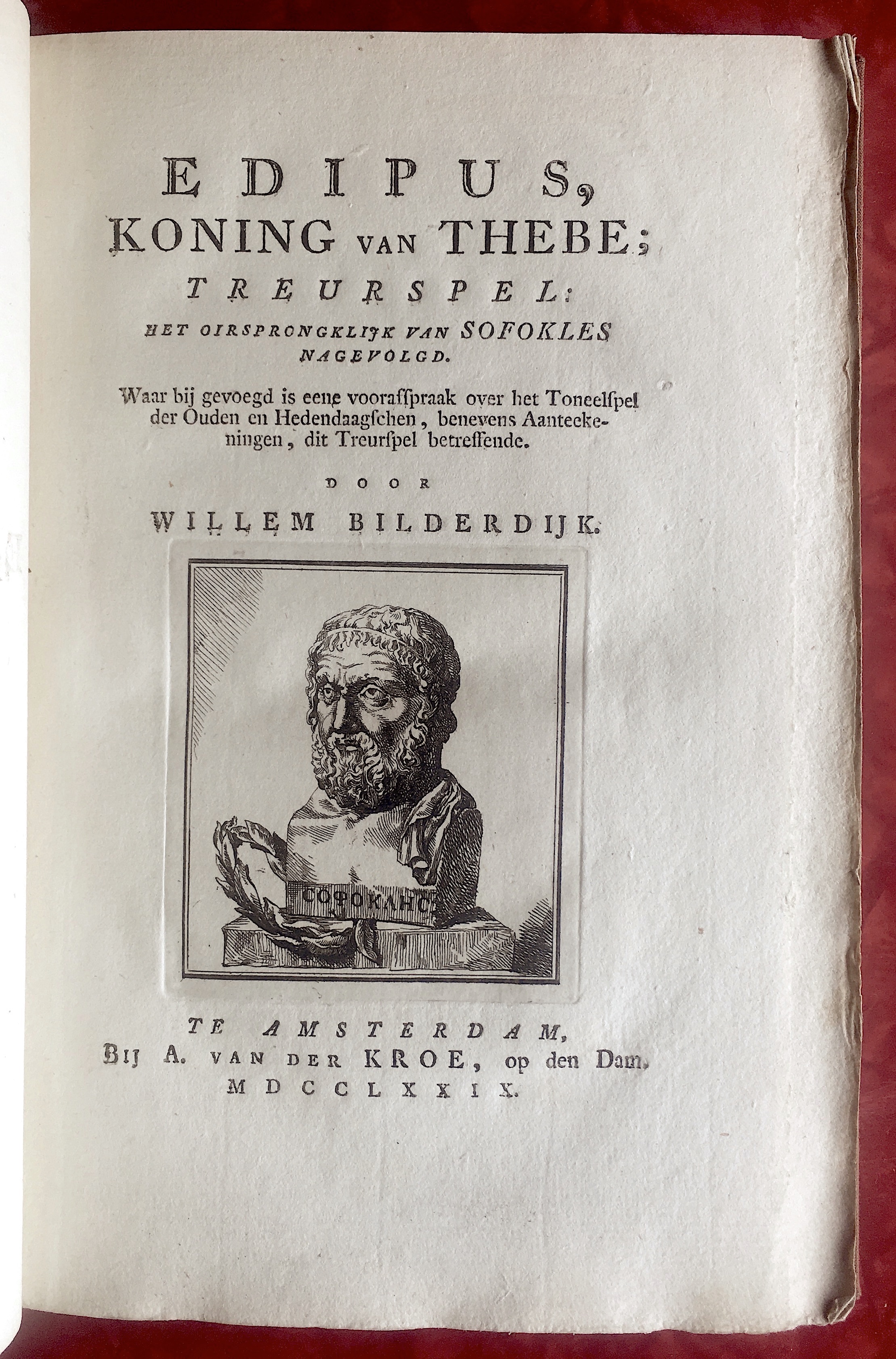 BilderdijkEdipus1779a03