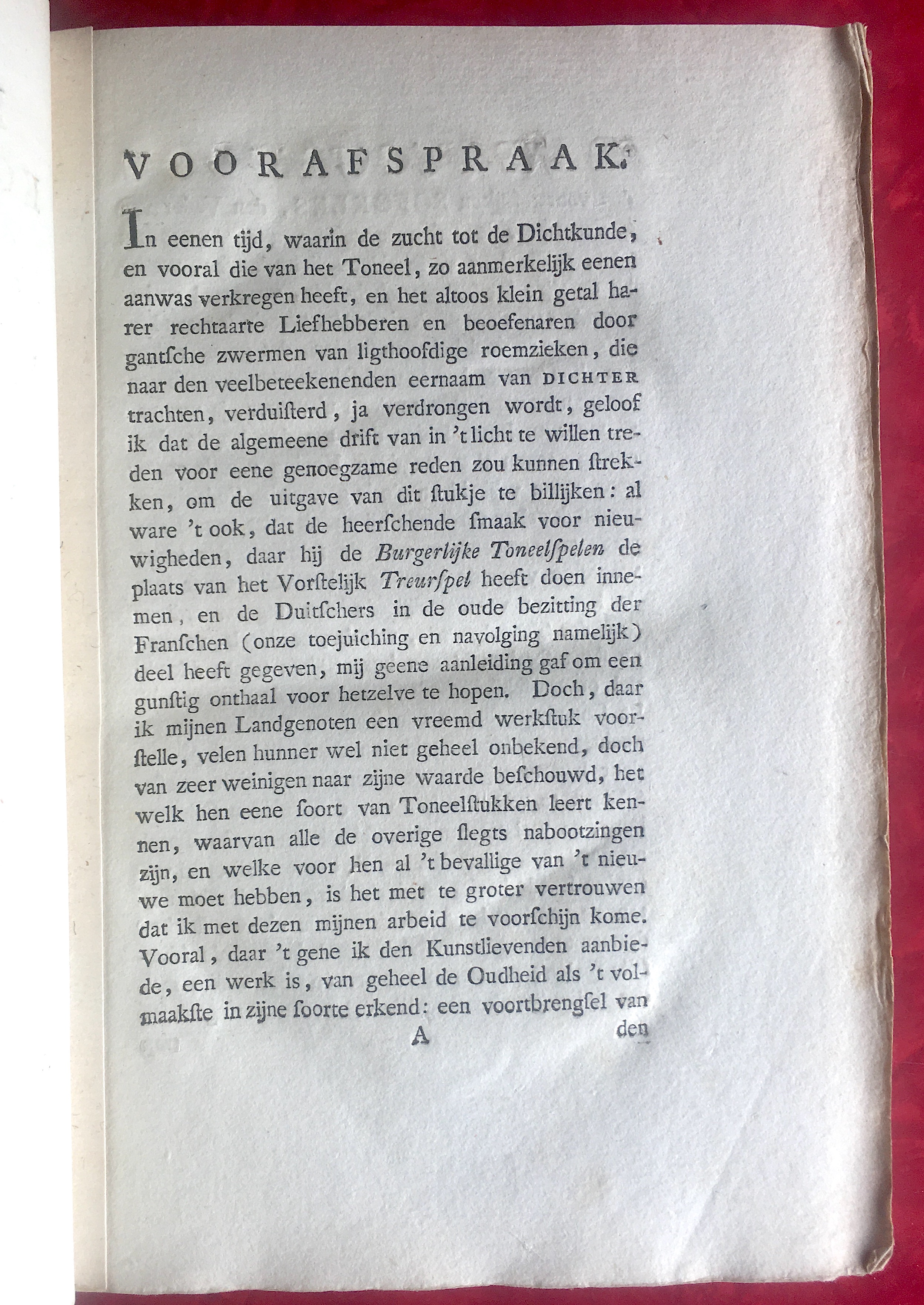BilderdijkEdipus1779p001.jpg