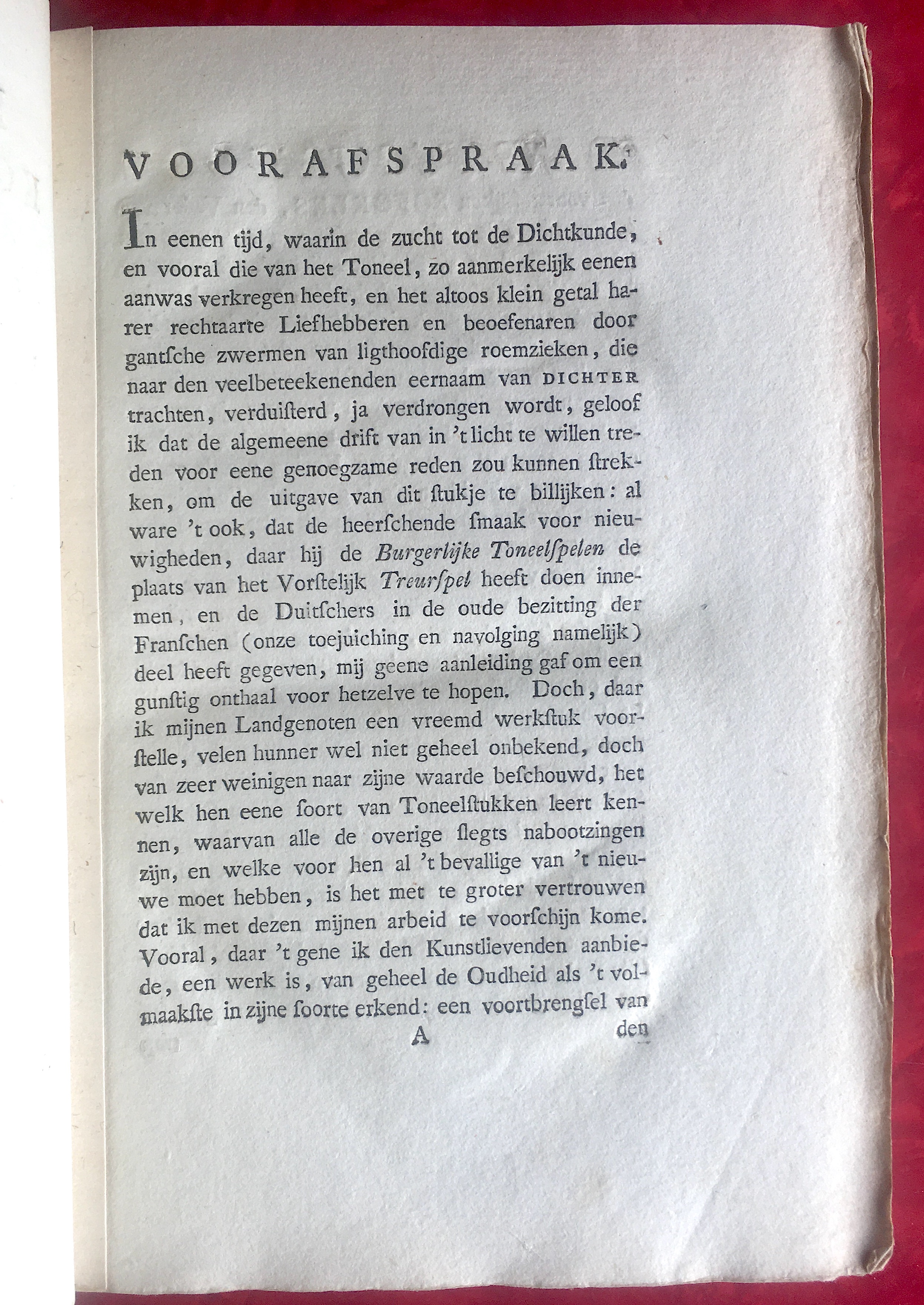 BilderdijkEdipus1779p001.jpg