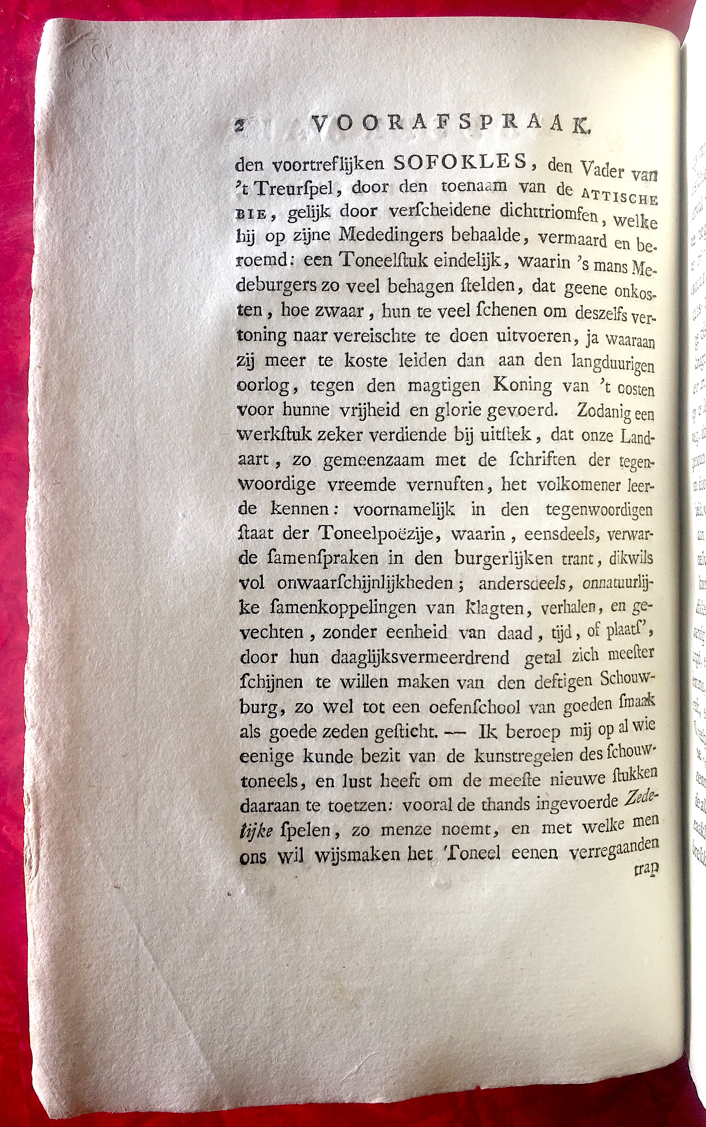 BilderdijkEdipus1779p002.jpg