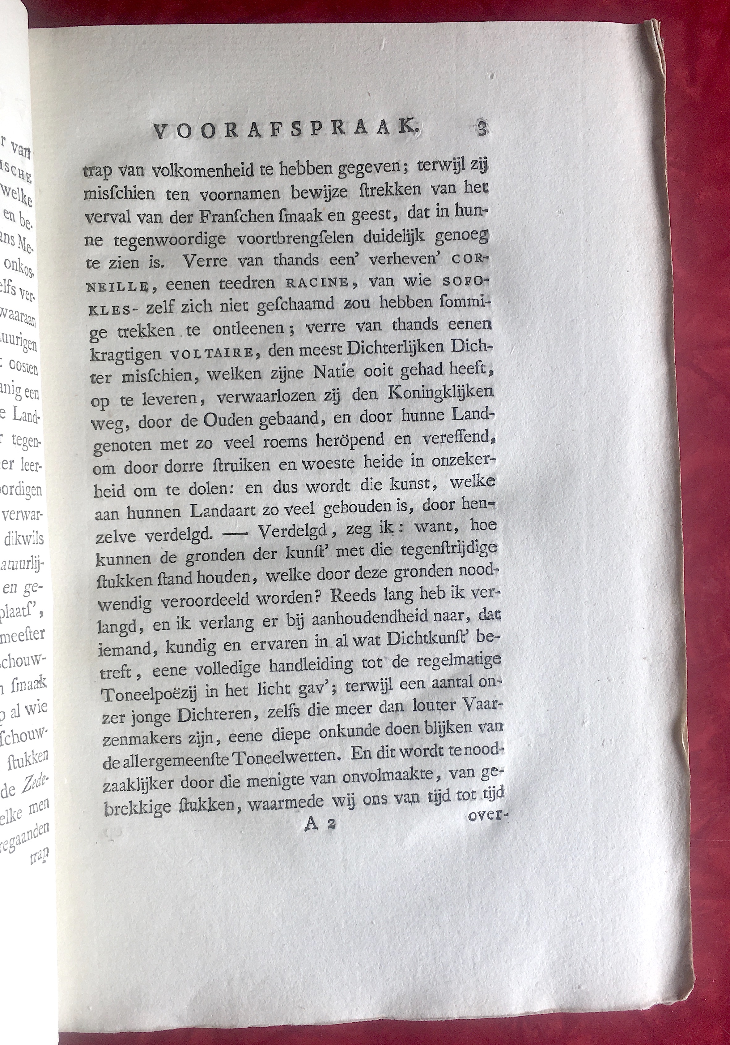 BilderdijkEdipus1779p003.jpg