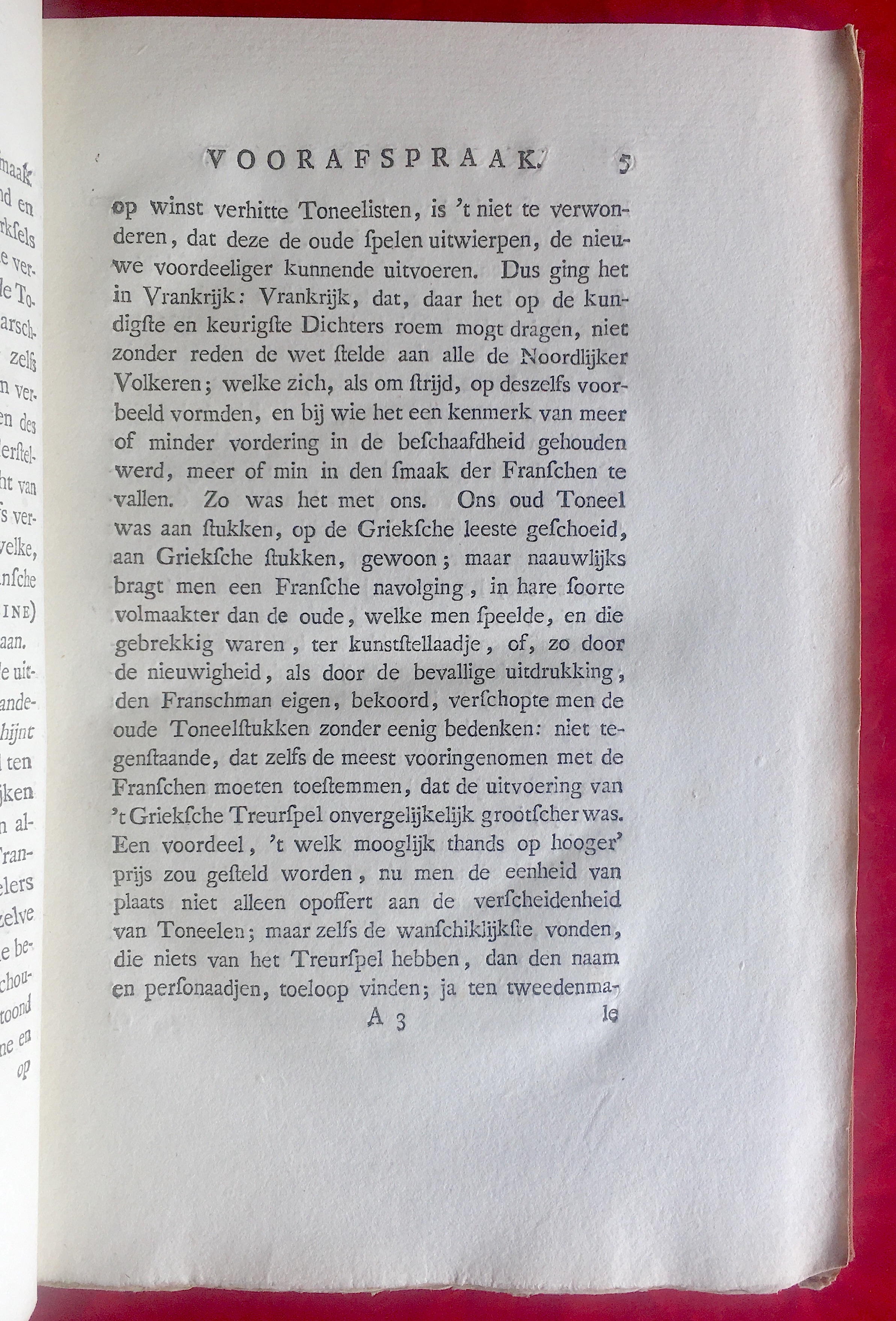 BilderdijkEdipus1779p005.jpg