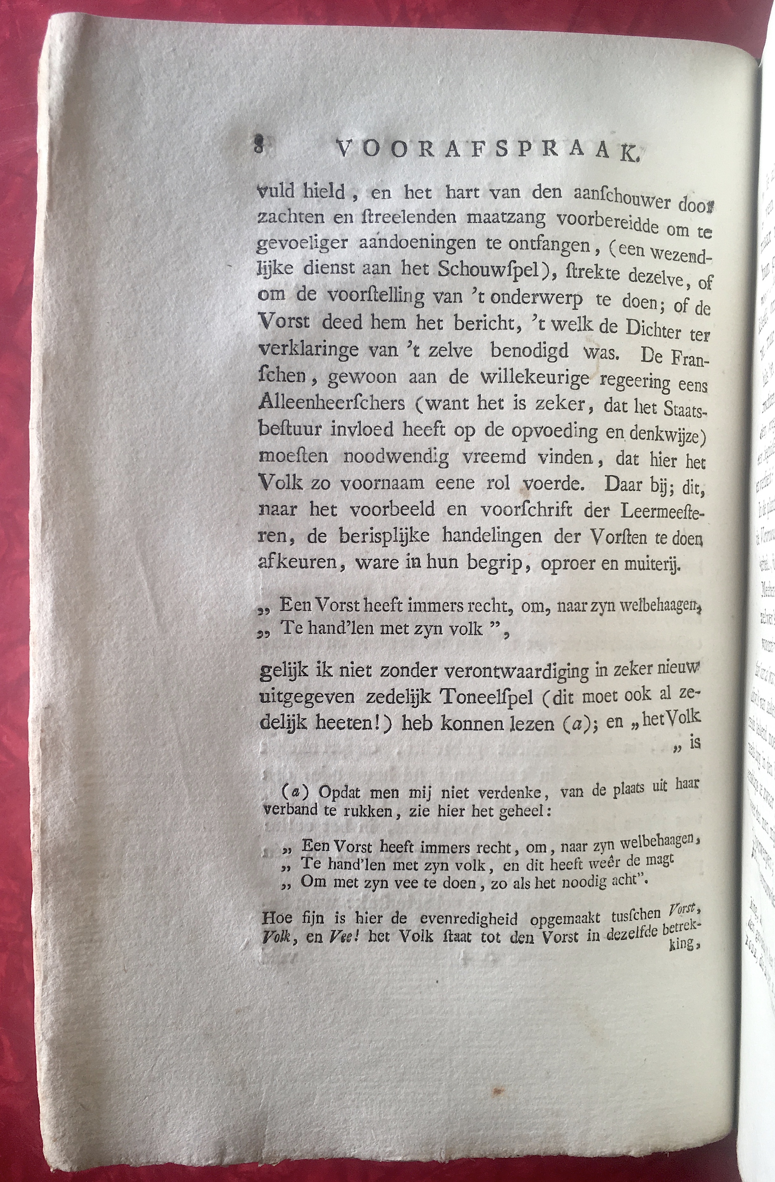 BilderdijkEdipus1779p008.jpg