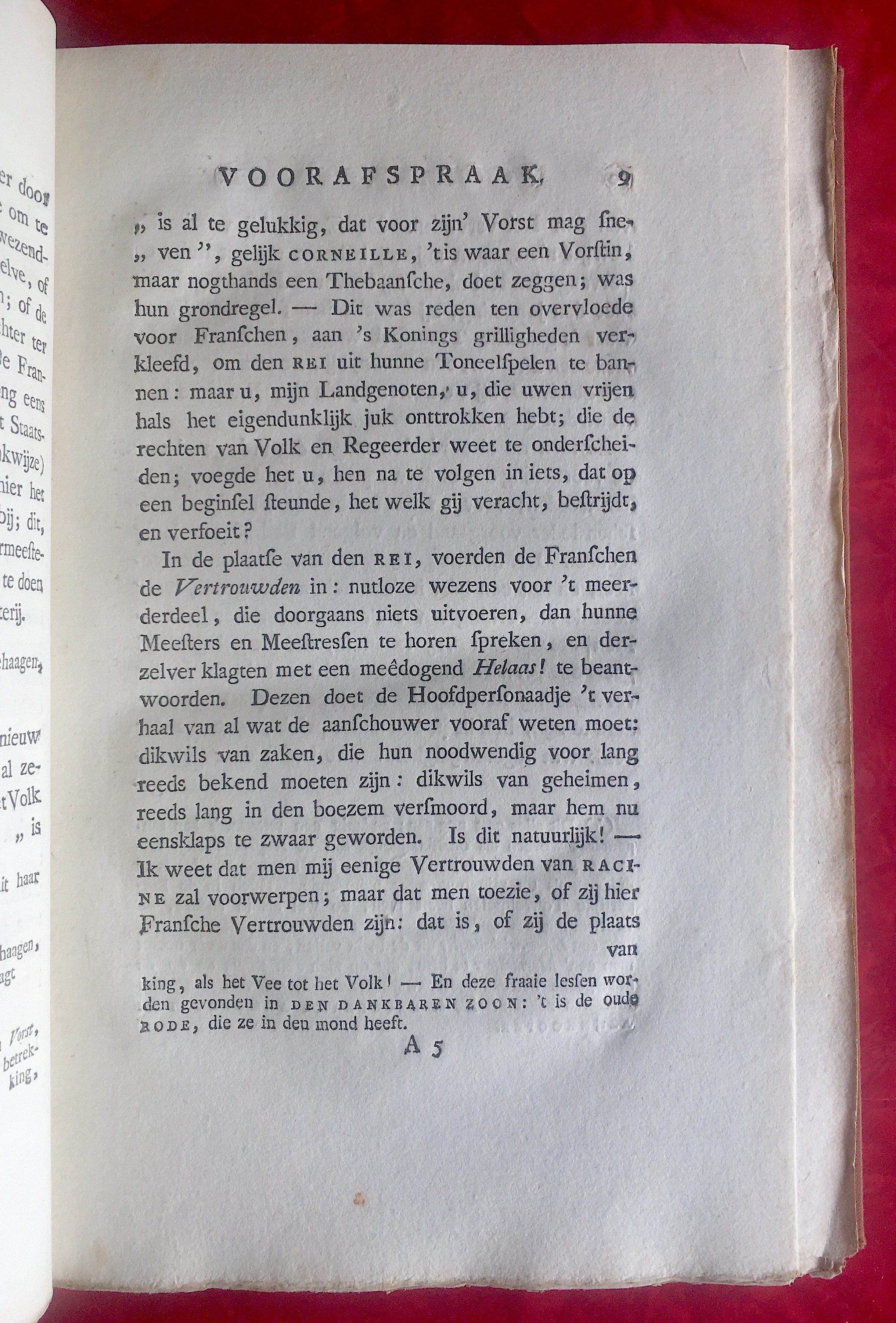 BilderdijkEdipus1779p009.jpg