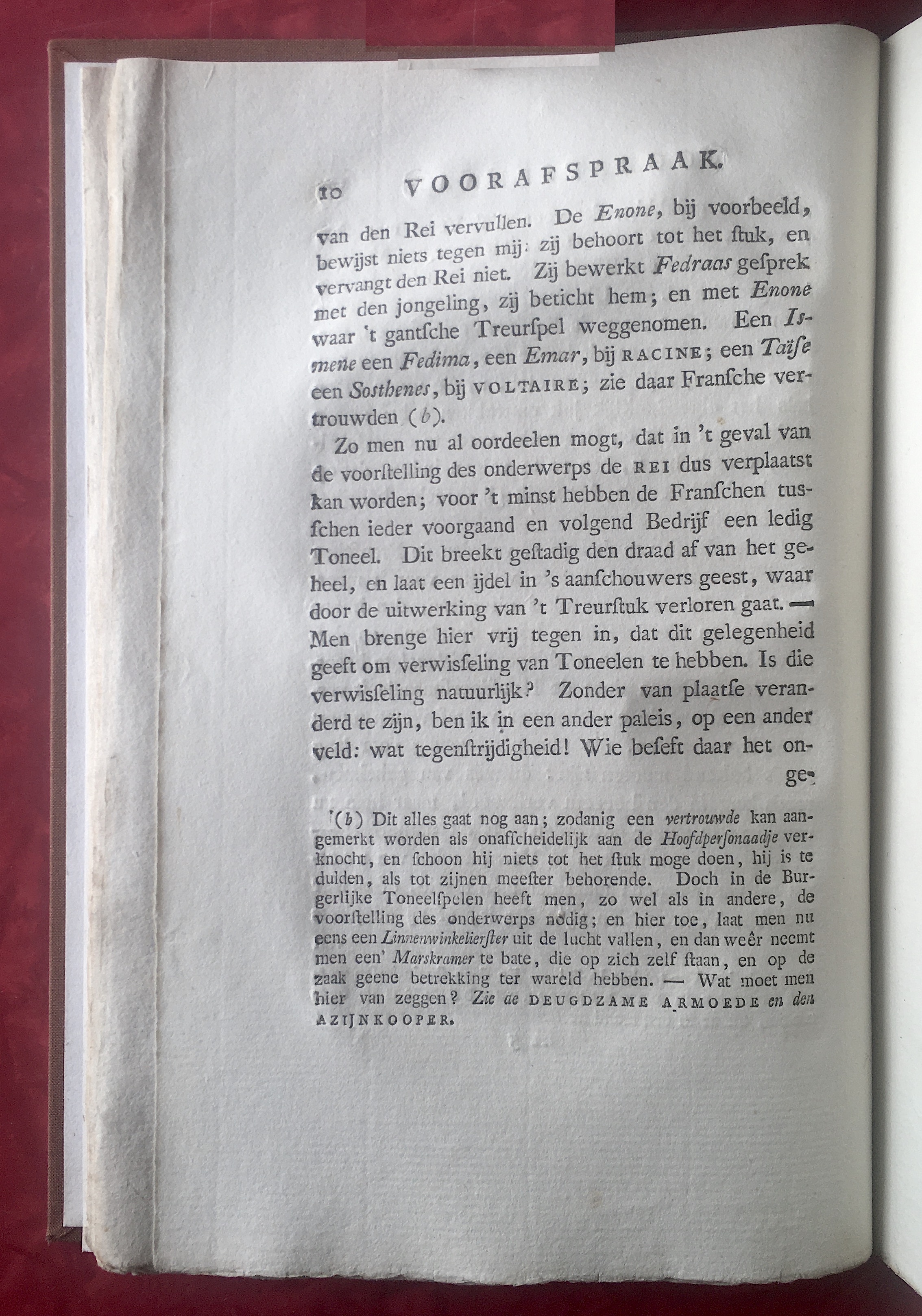 BilderdijkEdipus1779p010.jpg