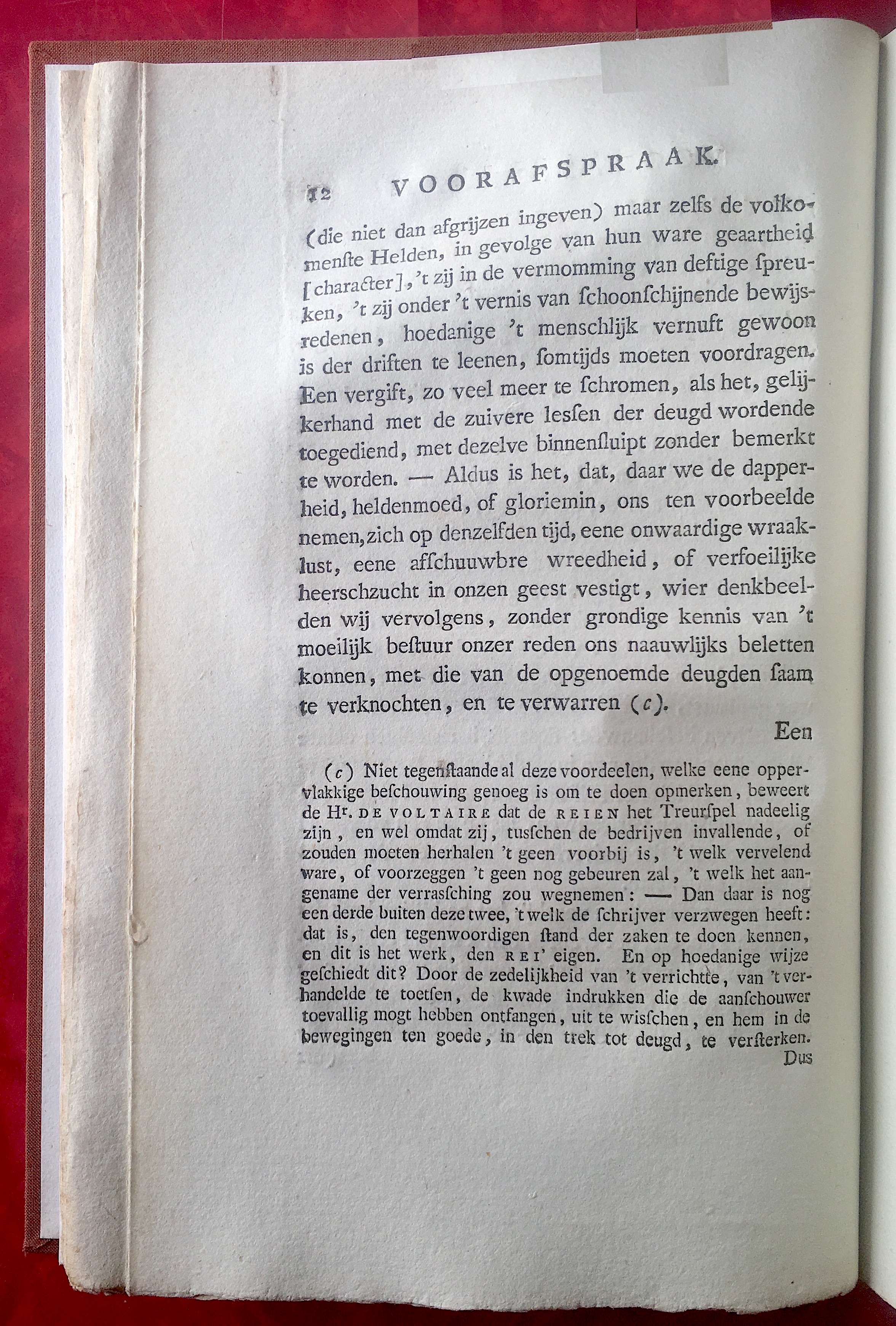 BilderdijkEdipus1779p012.jpg