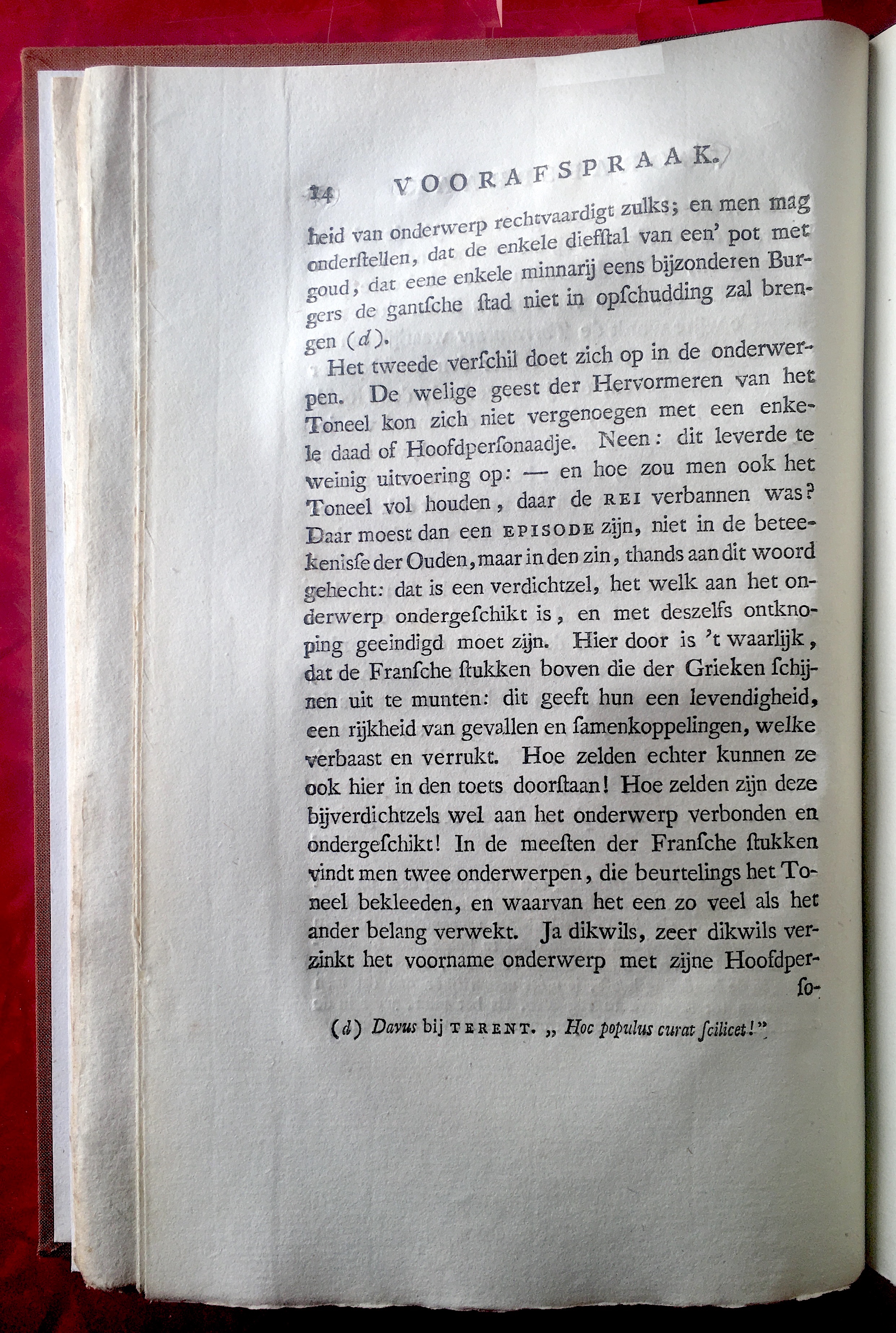 BilderdijkEdipus1779p014.jpg