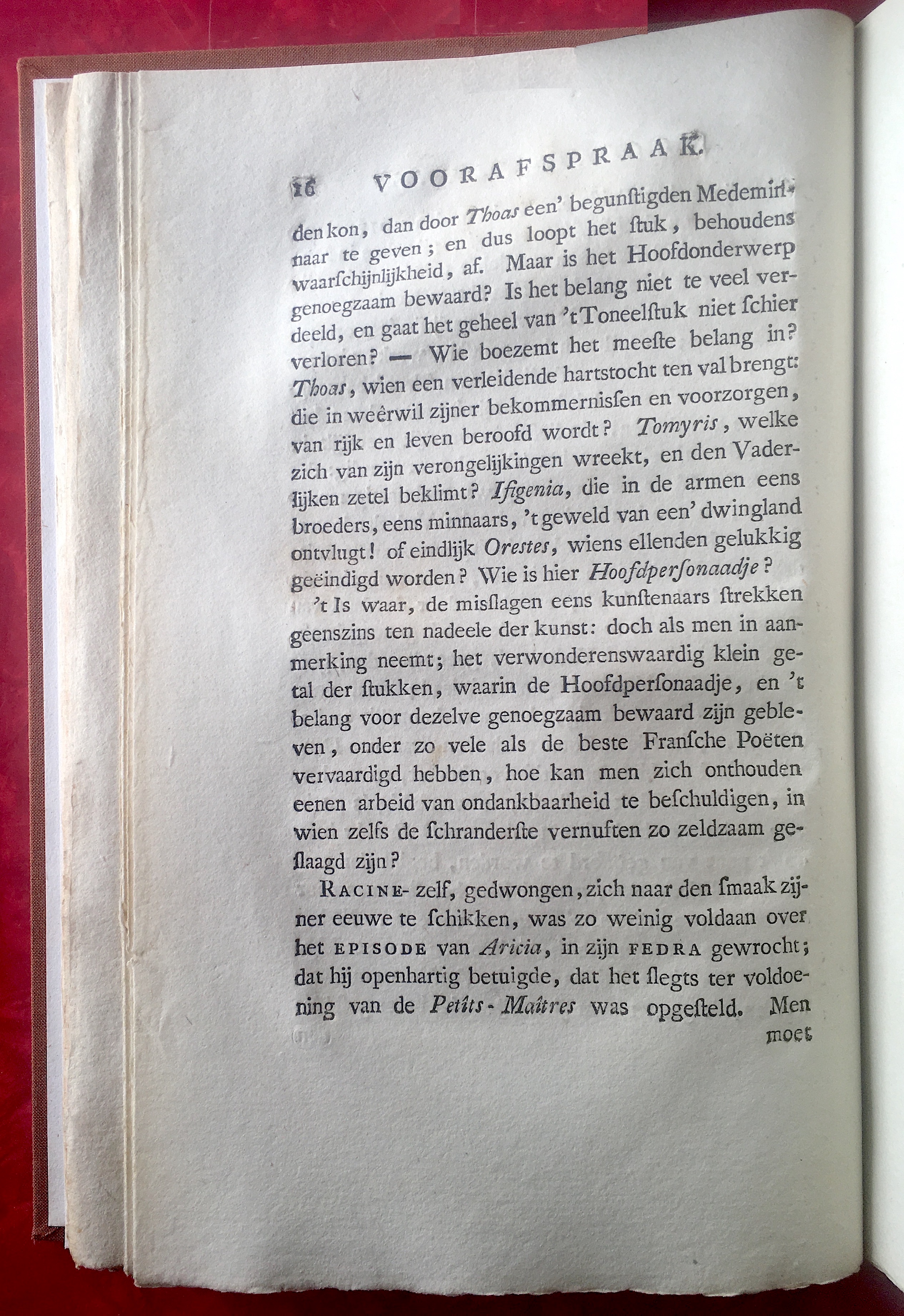 BilderdijkEdipus1779p016.jpg